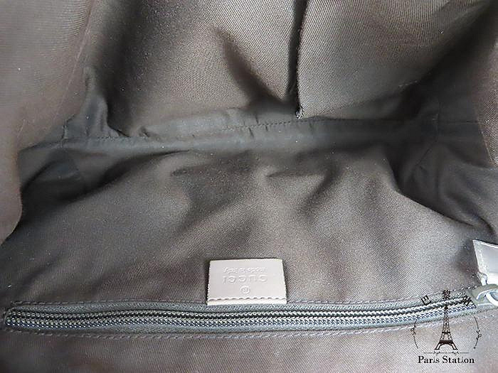 86cf3fbf-83fd-461c-8b2e-583b752dec03