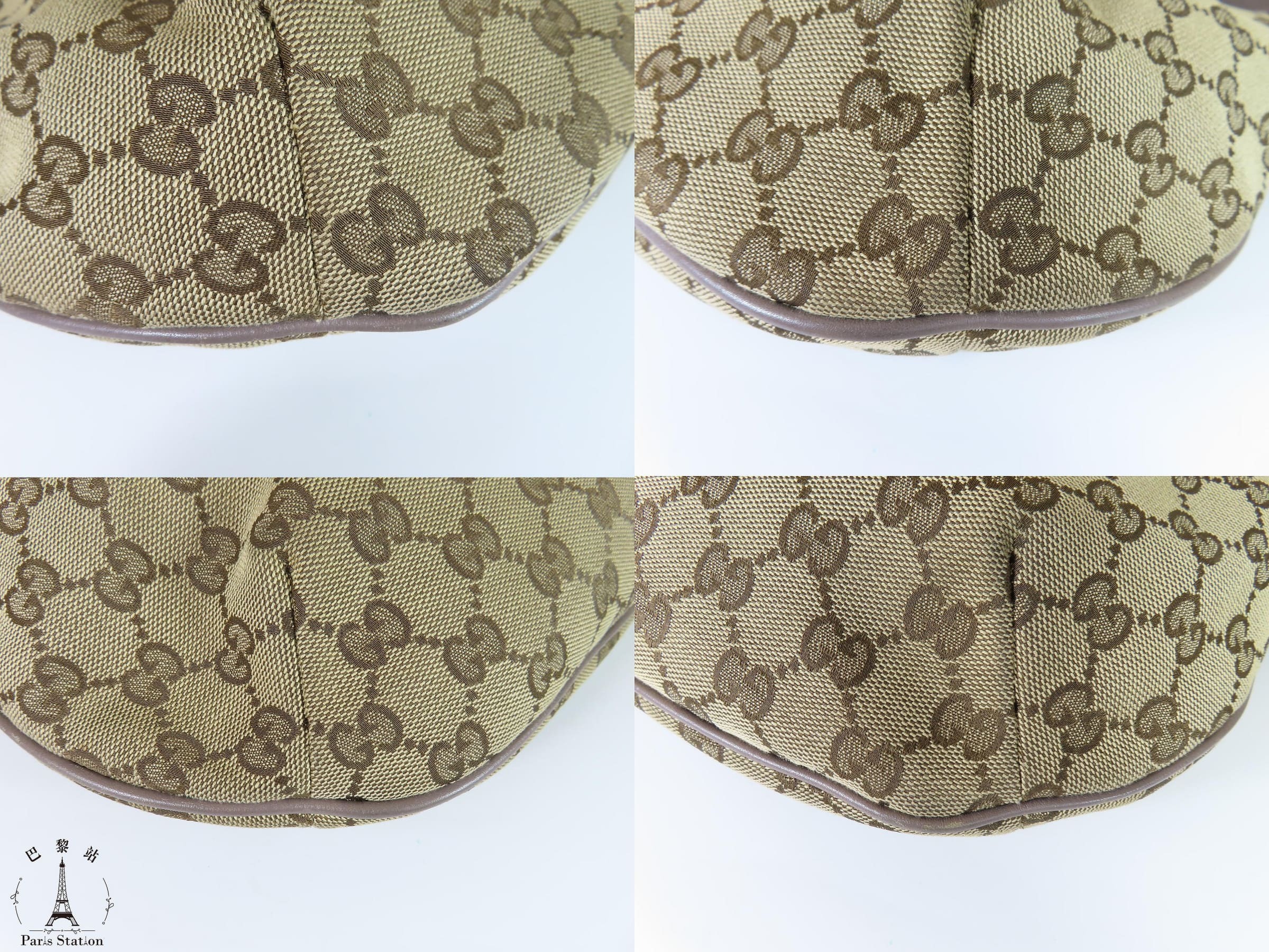 16942a2b-26c9-41da-b1a7-475c1270d18b