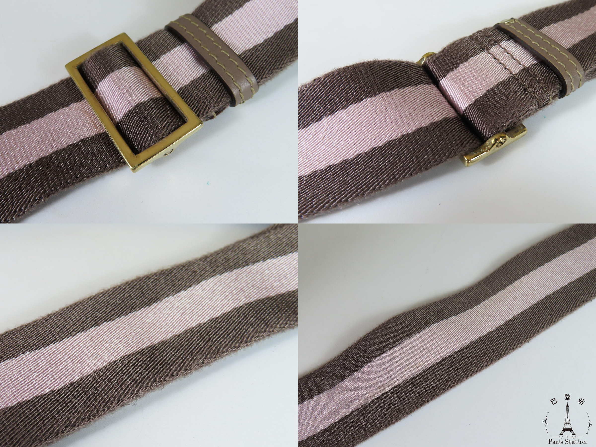 6ab9fbef-fe09-4863-aa1d-cff31b4fe421