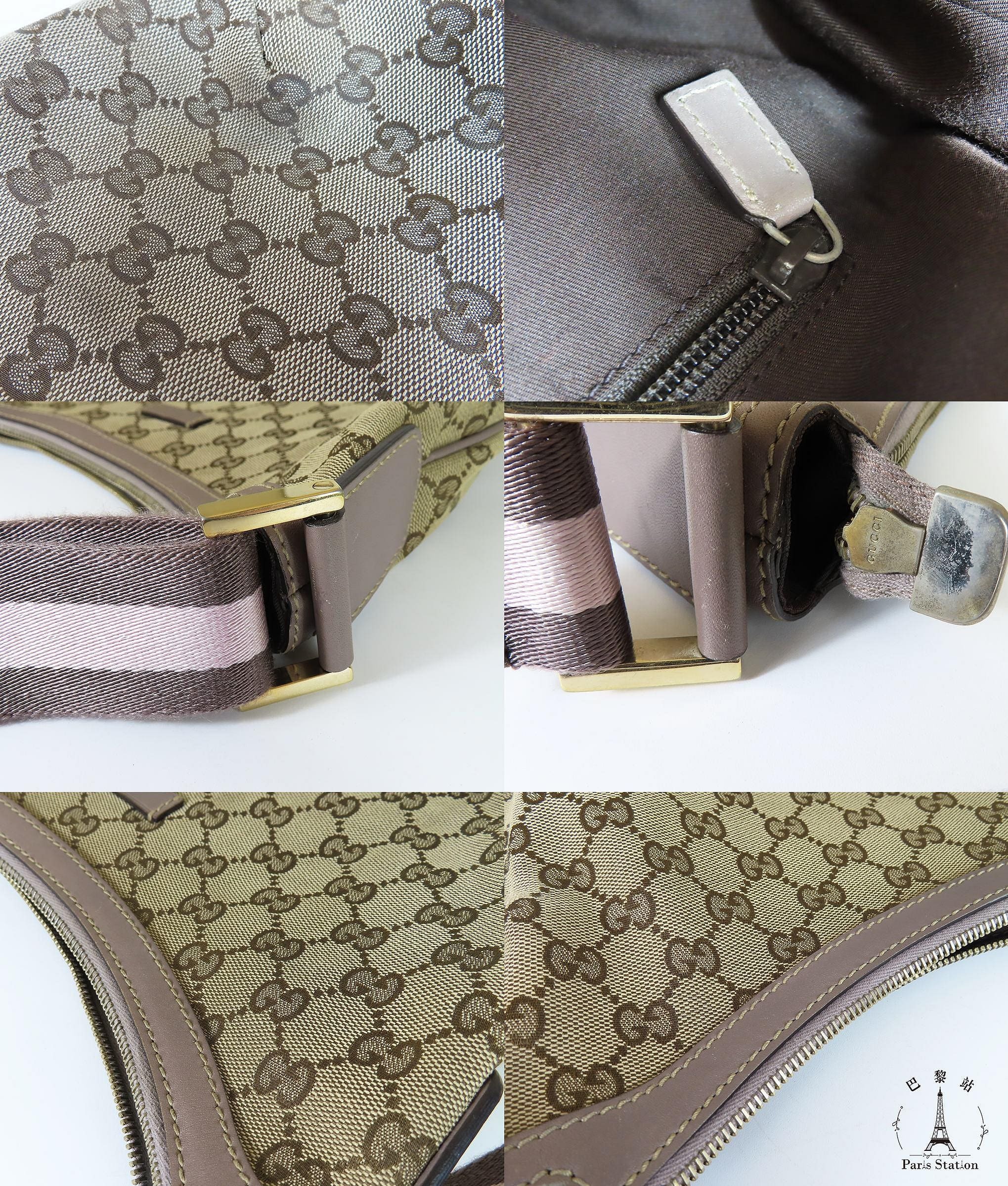 2134e9d0-686d-4782-aa59-a4dd54a67a87