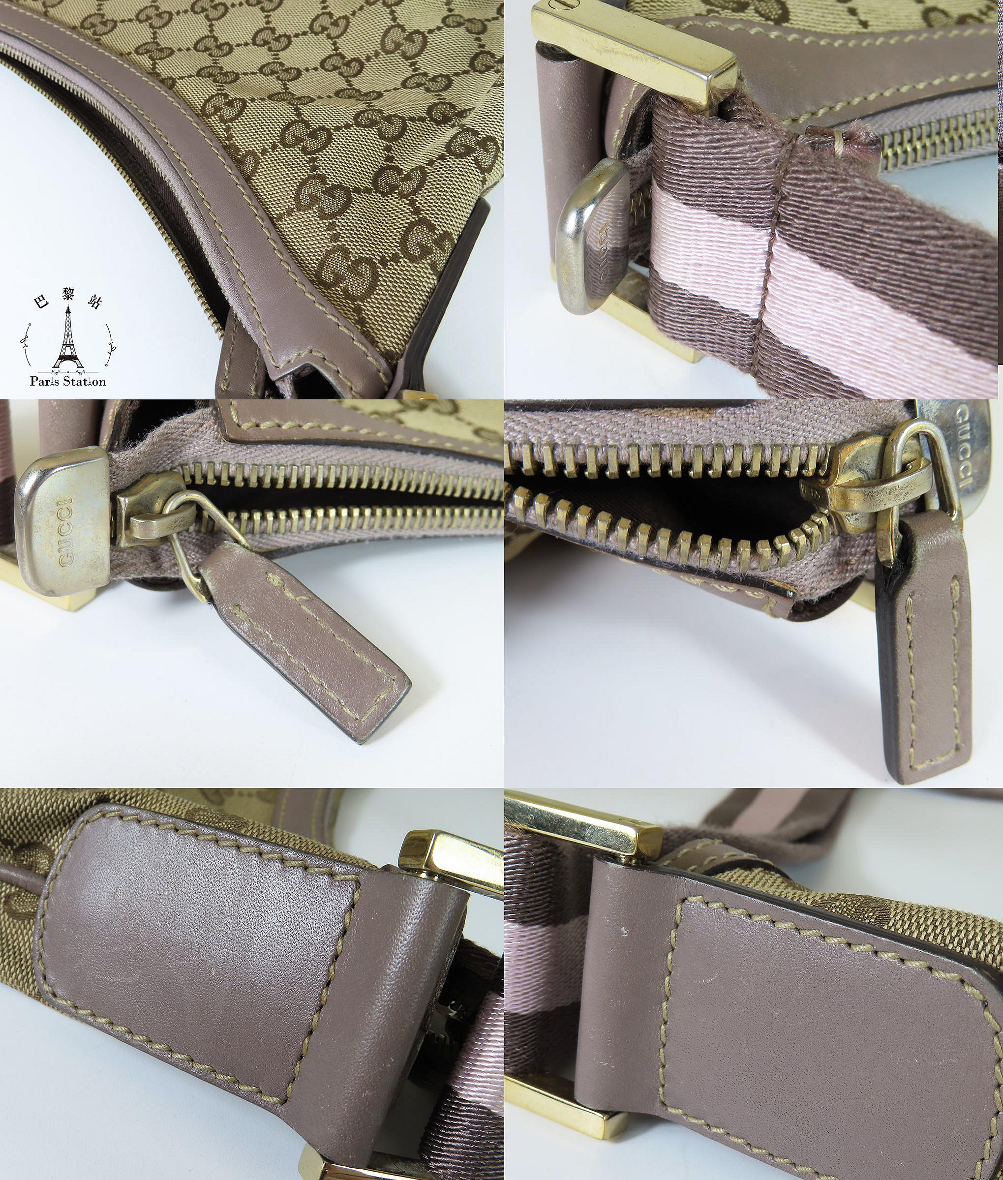 26ad8ada-3012-4773-9b02-365a7b36d4e7