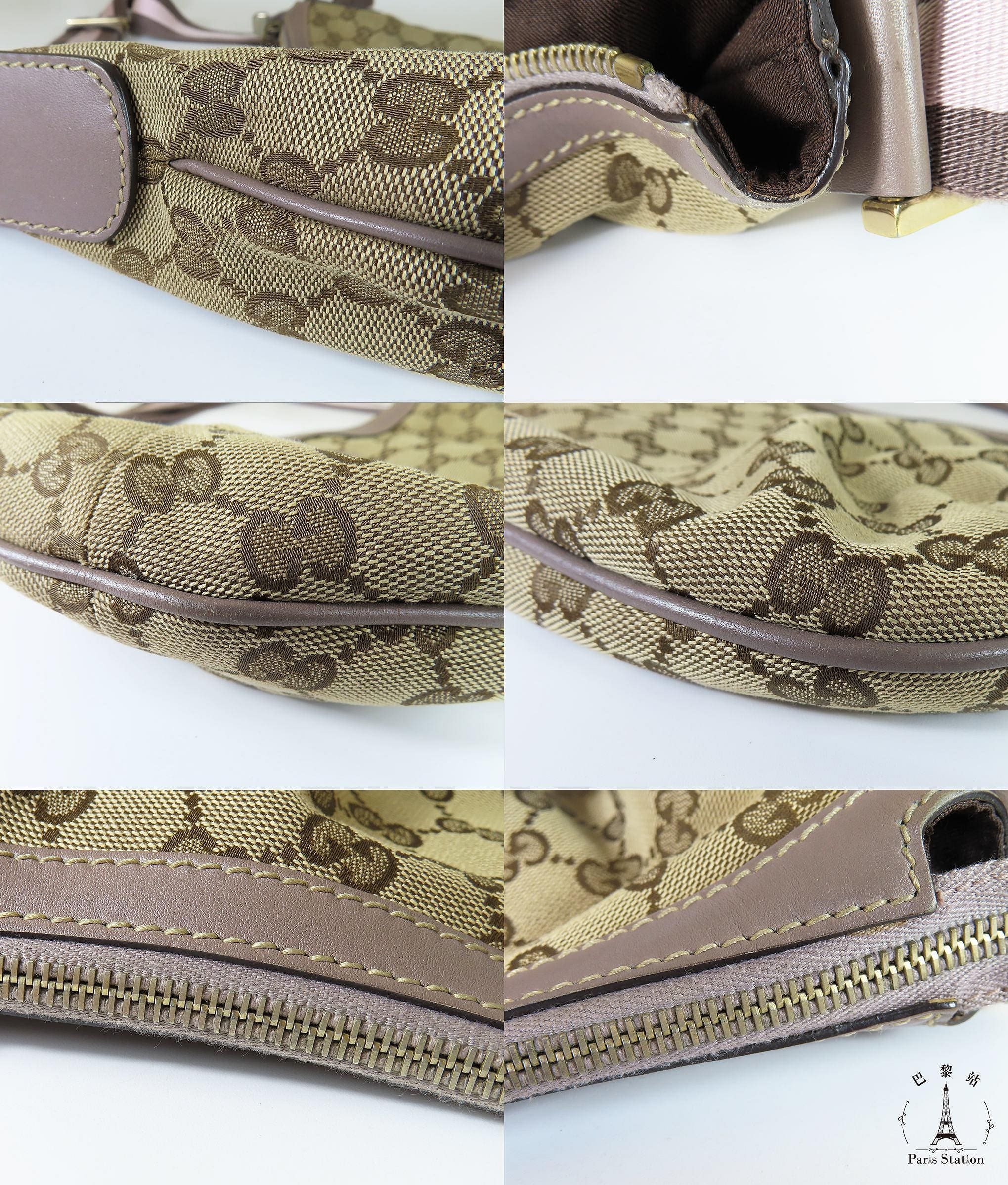 3d033318-d0f5-4ebd-b91d-0a5b6fd3dcdc