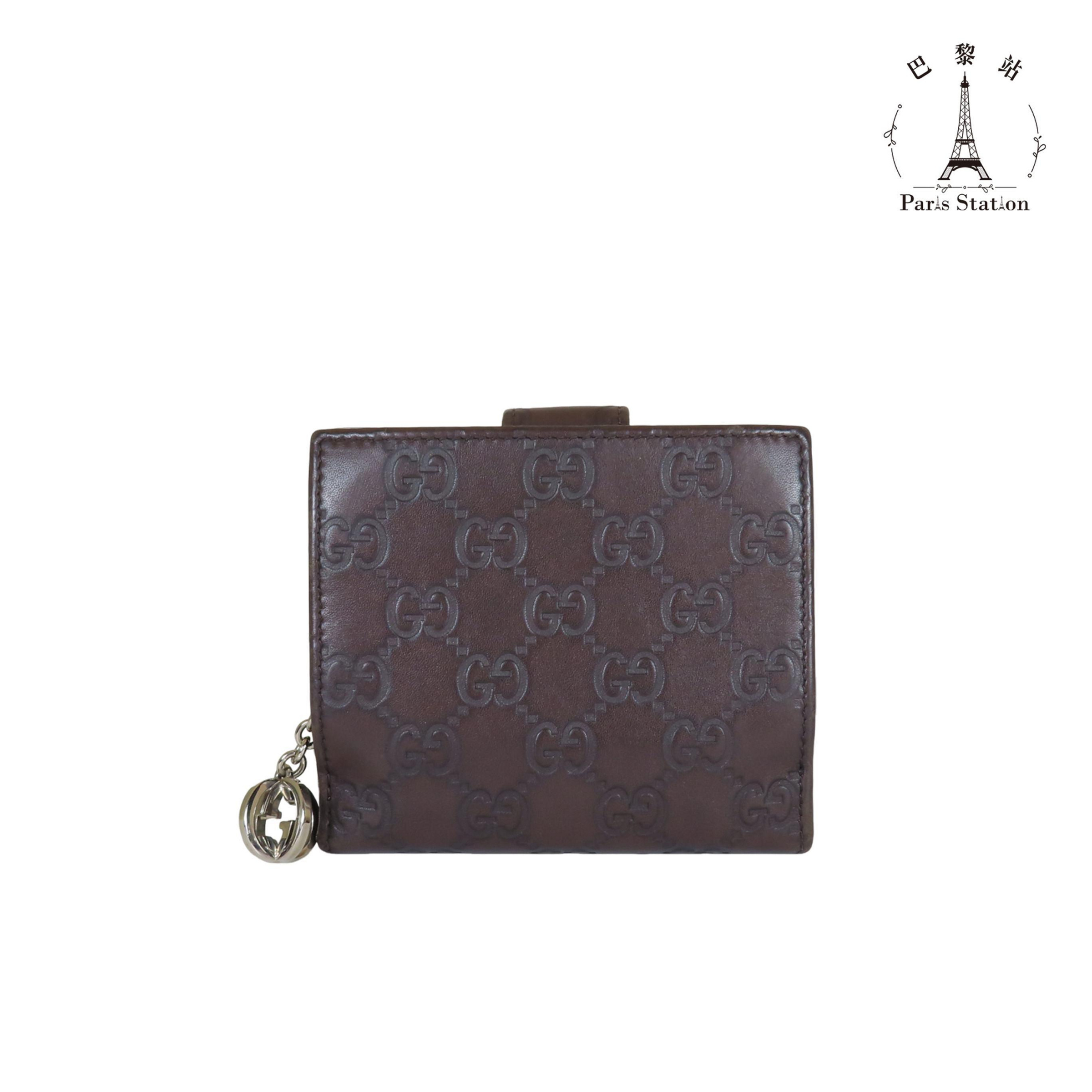 019c1e93-e643-4b39-adc7-ed36947c50b7