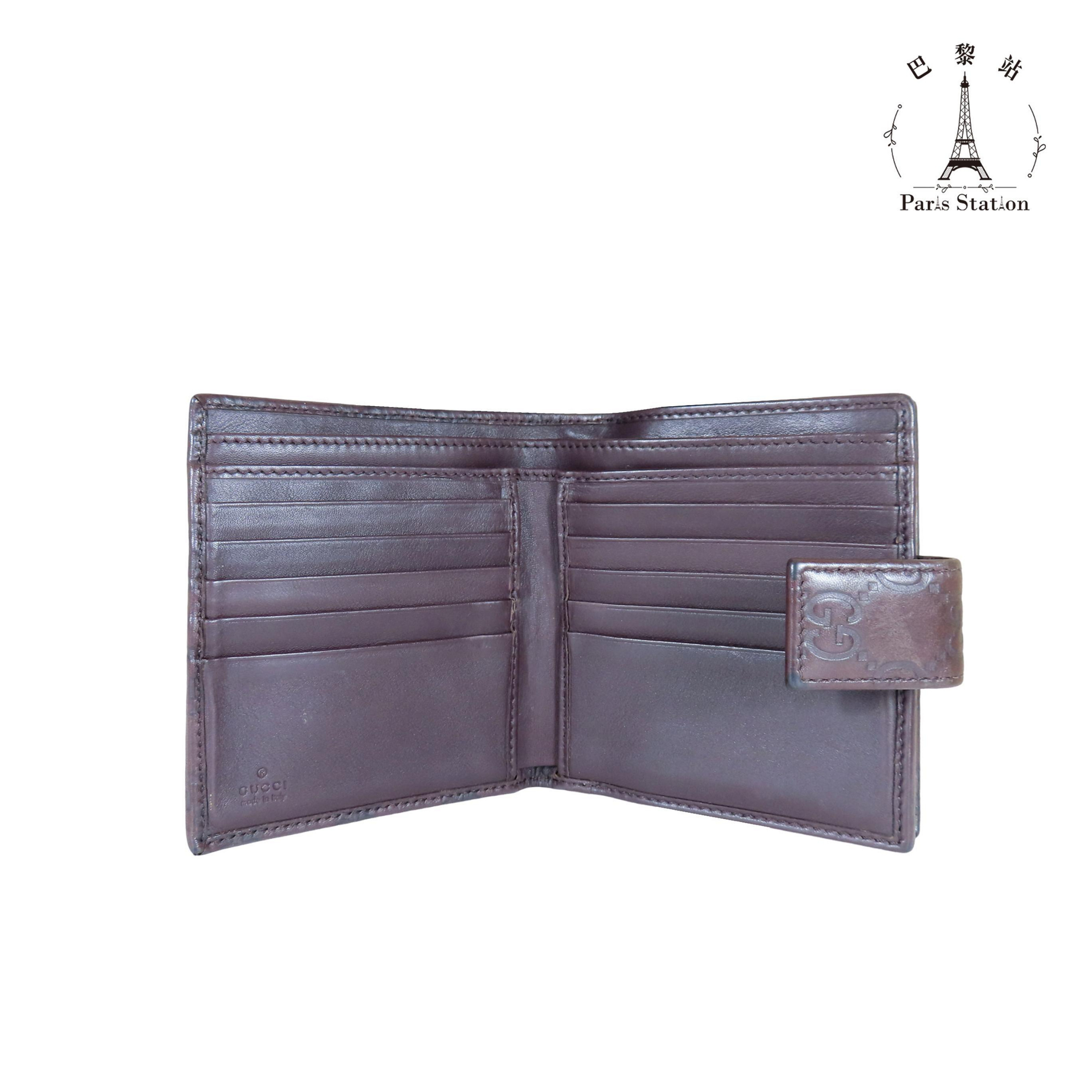 c0a9118e-3328-45fe-9355-861ce6dcbd77