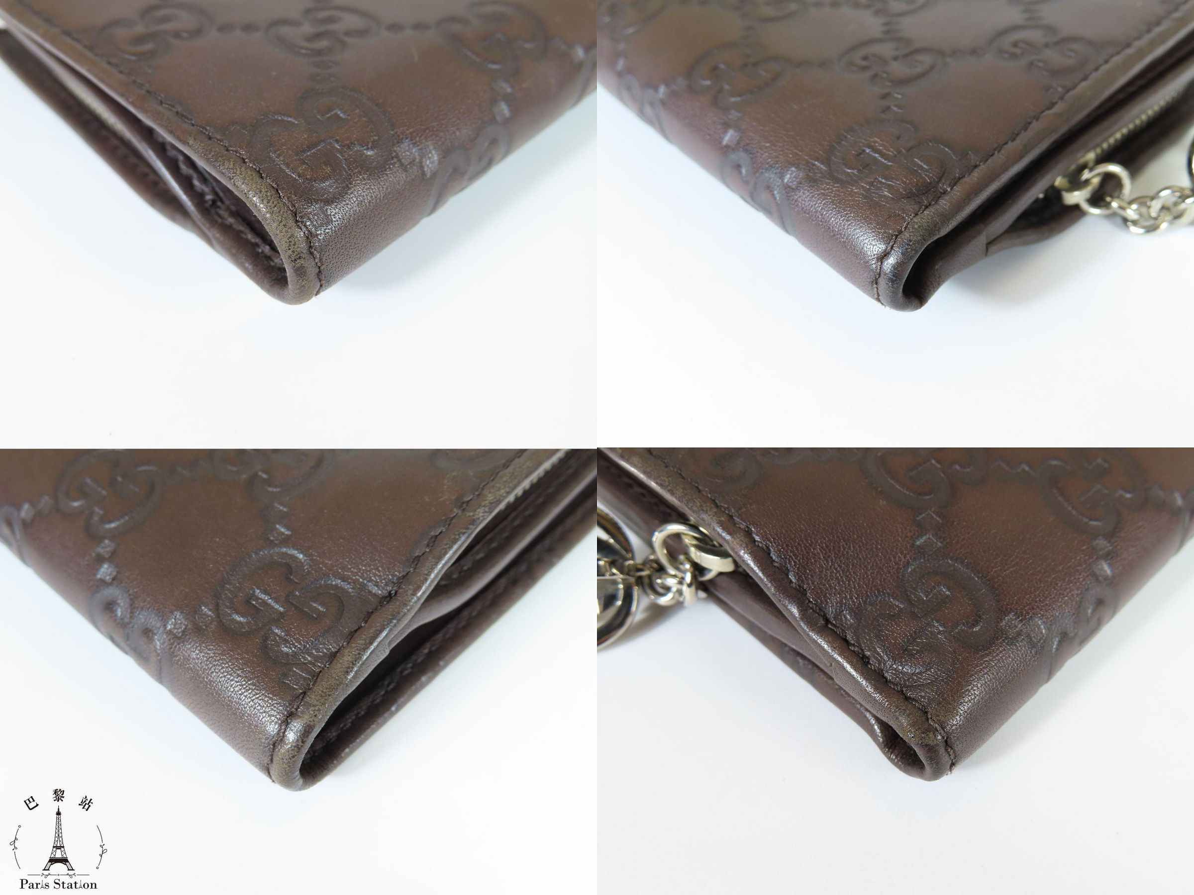 da838c56-b9d8-4955-b532-31aada31a9fd