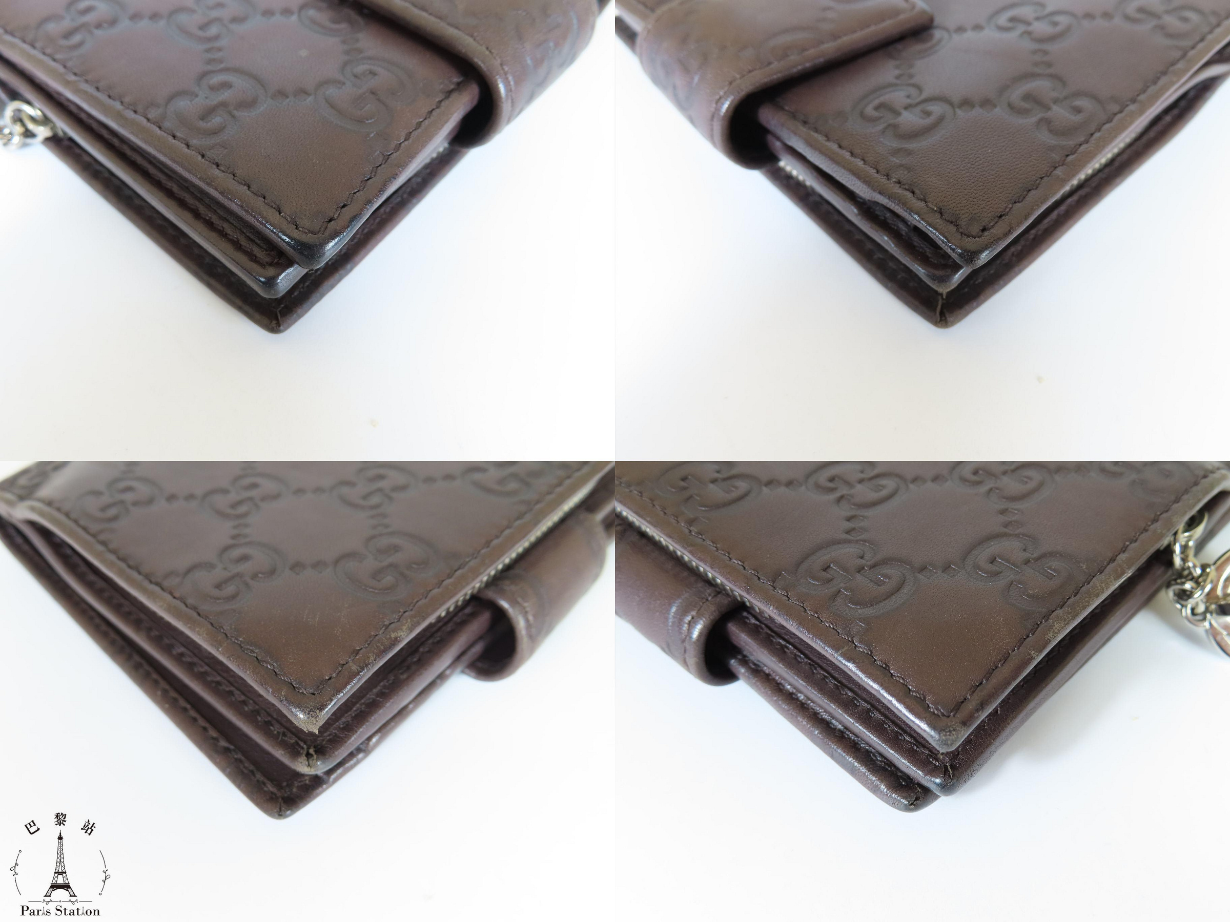 67a28bed-e9a2-4cfb-9160-12256c487939