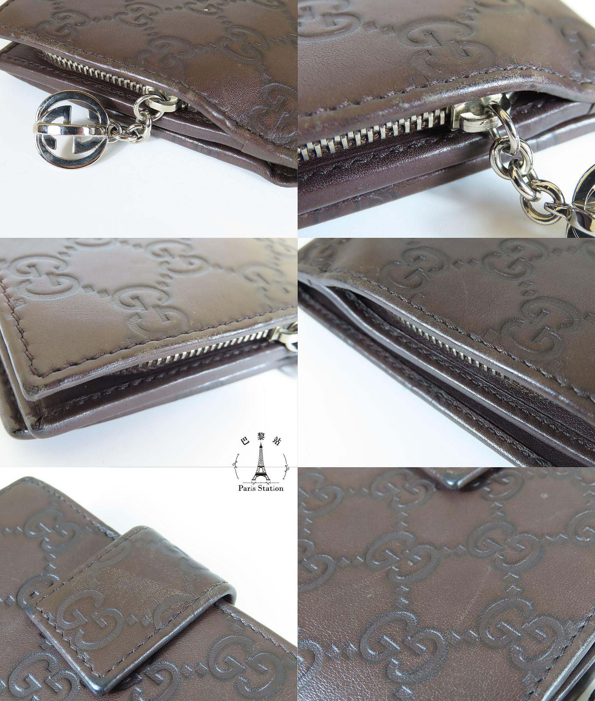 dc699aea-b436-45c3-aa4b-d488d213baeb