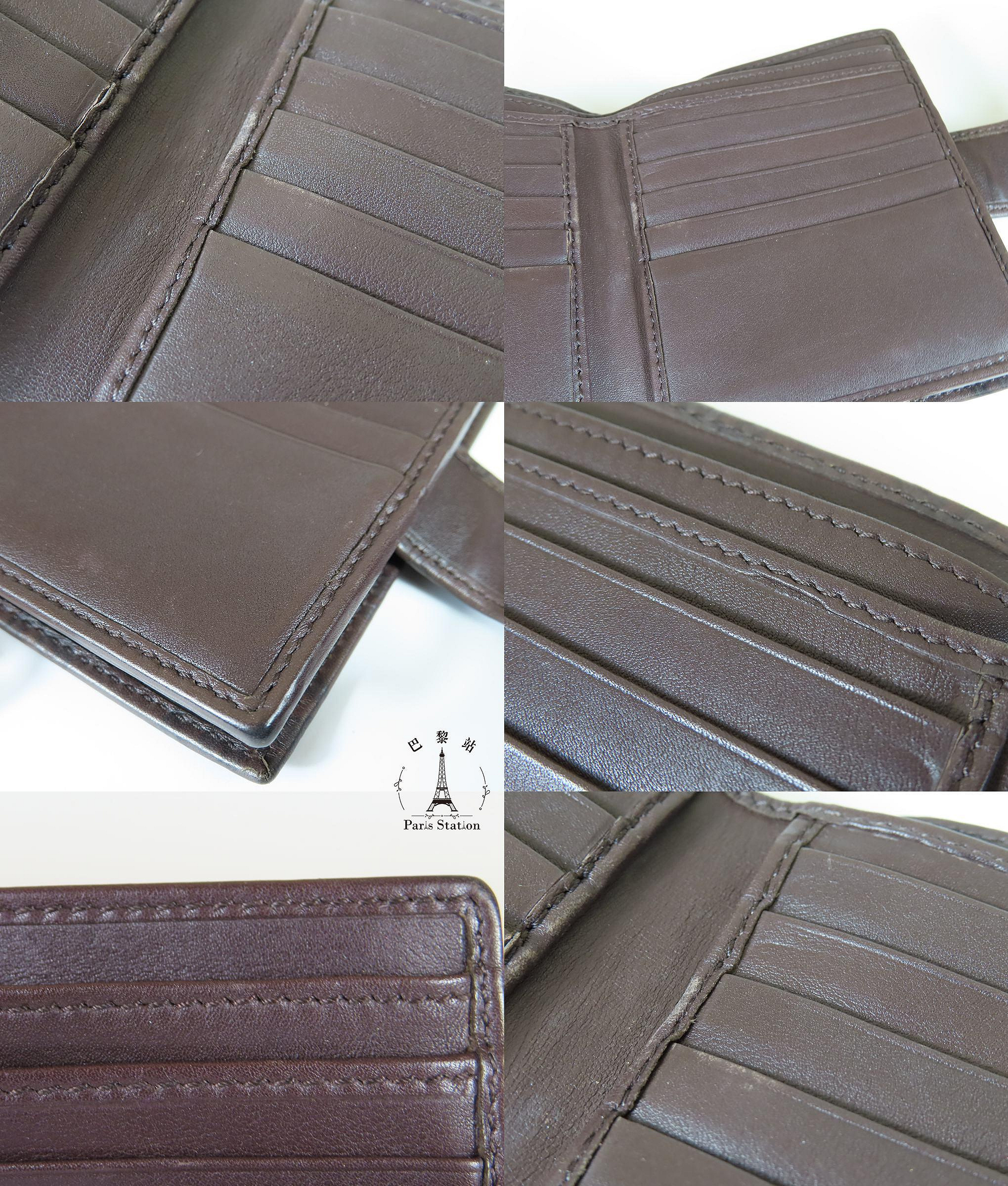 9f70a3c9-f350-49a1-aed1-ec0e877ebe6b