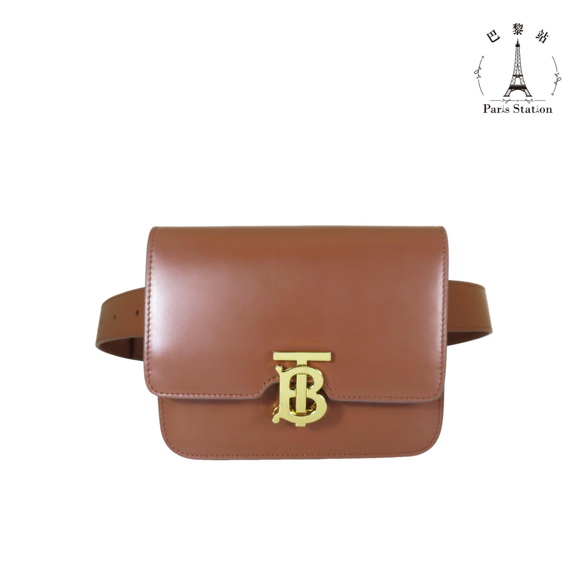 5af0aa91-a7bd-4983-b2ab-7c32ef878c47