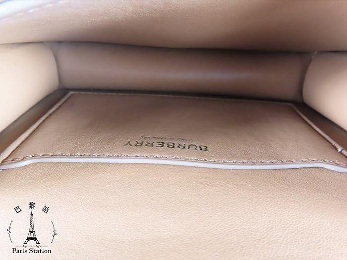 bd3d01fa-25e0-4bda-a0b1-048f55b81d29