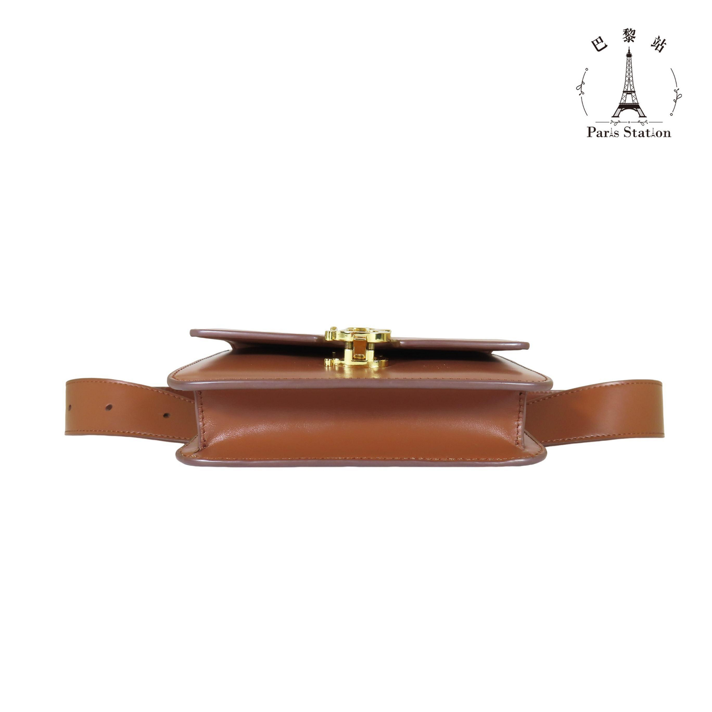 66714916-0434-40e2-92ee-8aa2a0739cc8