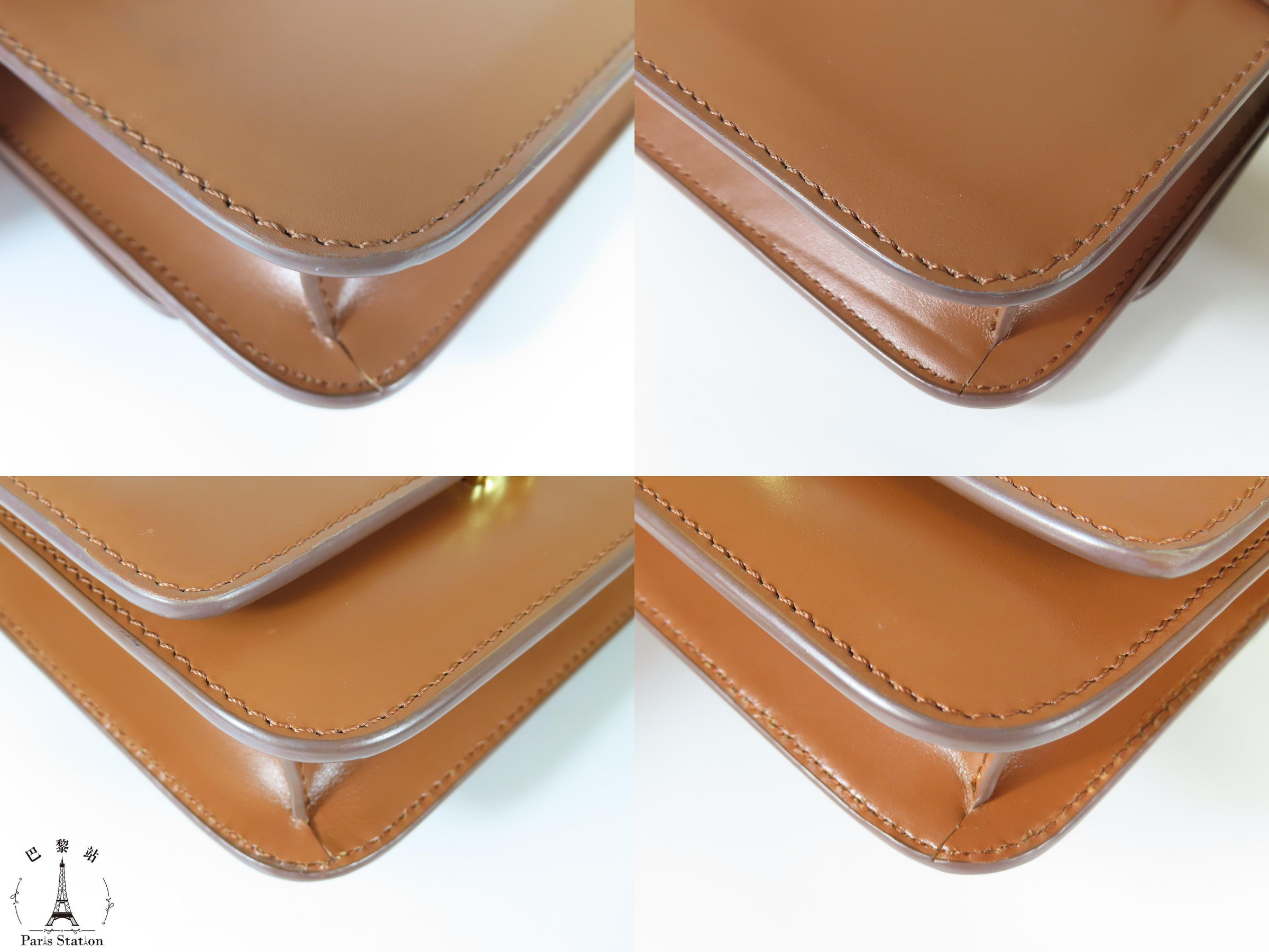 e3217fb3-d9e4-4ffc-9651-392c326ad47e