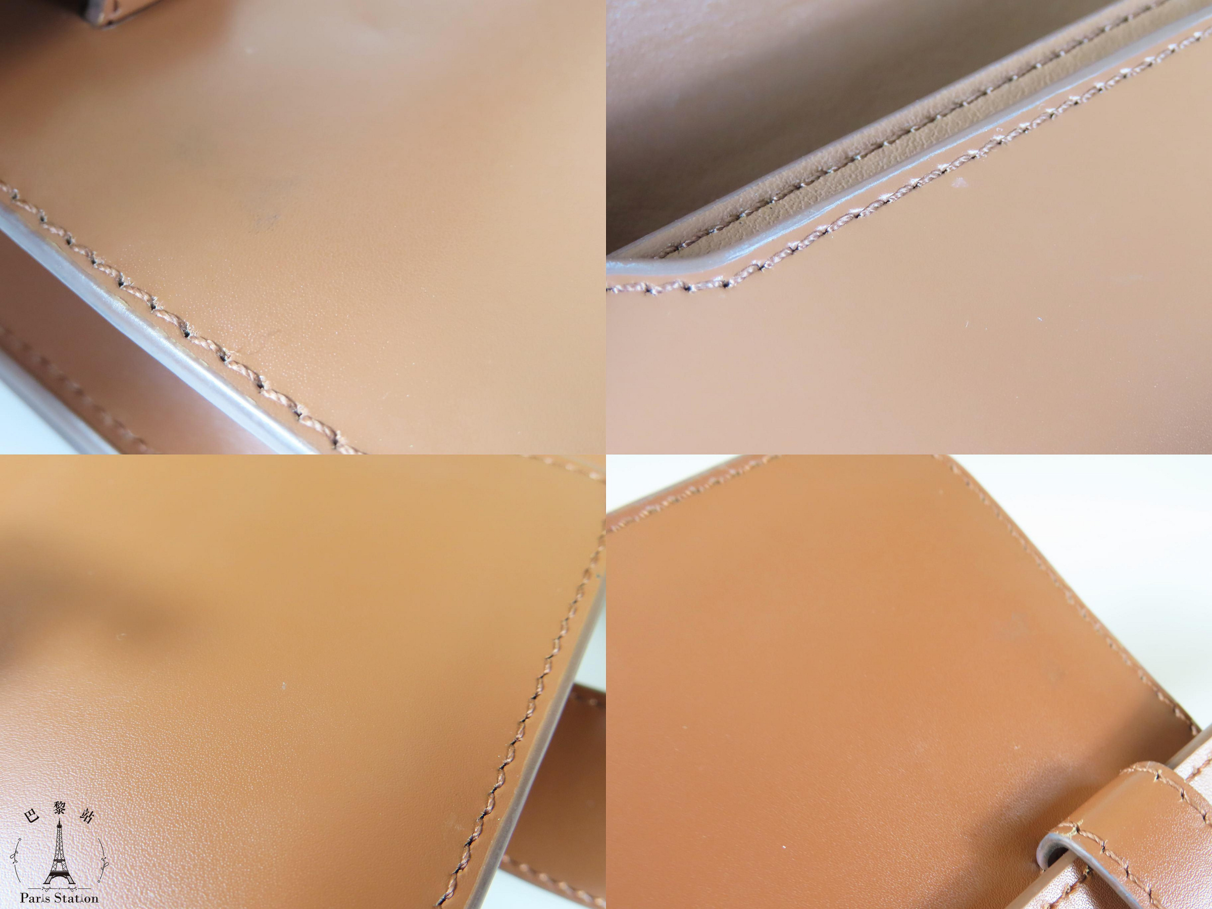 87e80641-f679-460e-80b6-94a1d31644f2