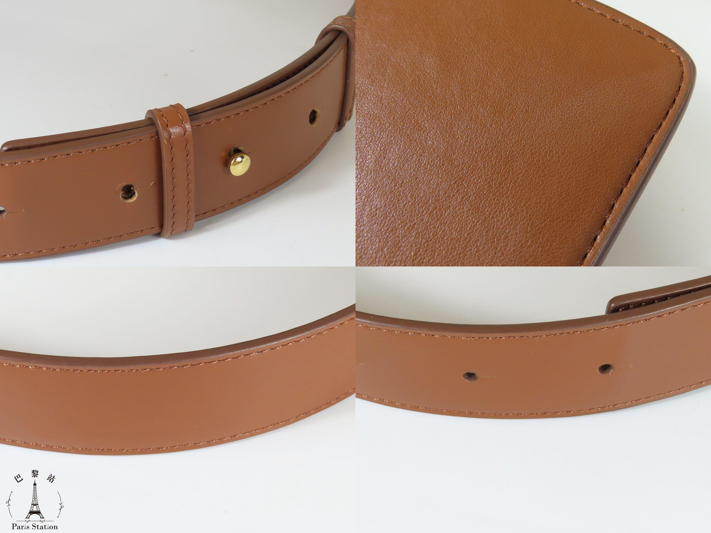 e2757760-aa3e-45a8-901a-506a3e5d5b46