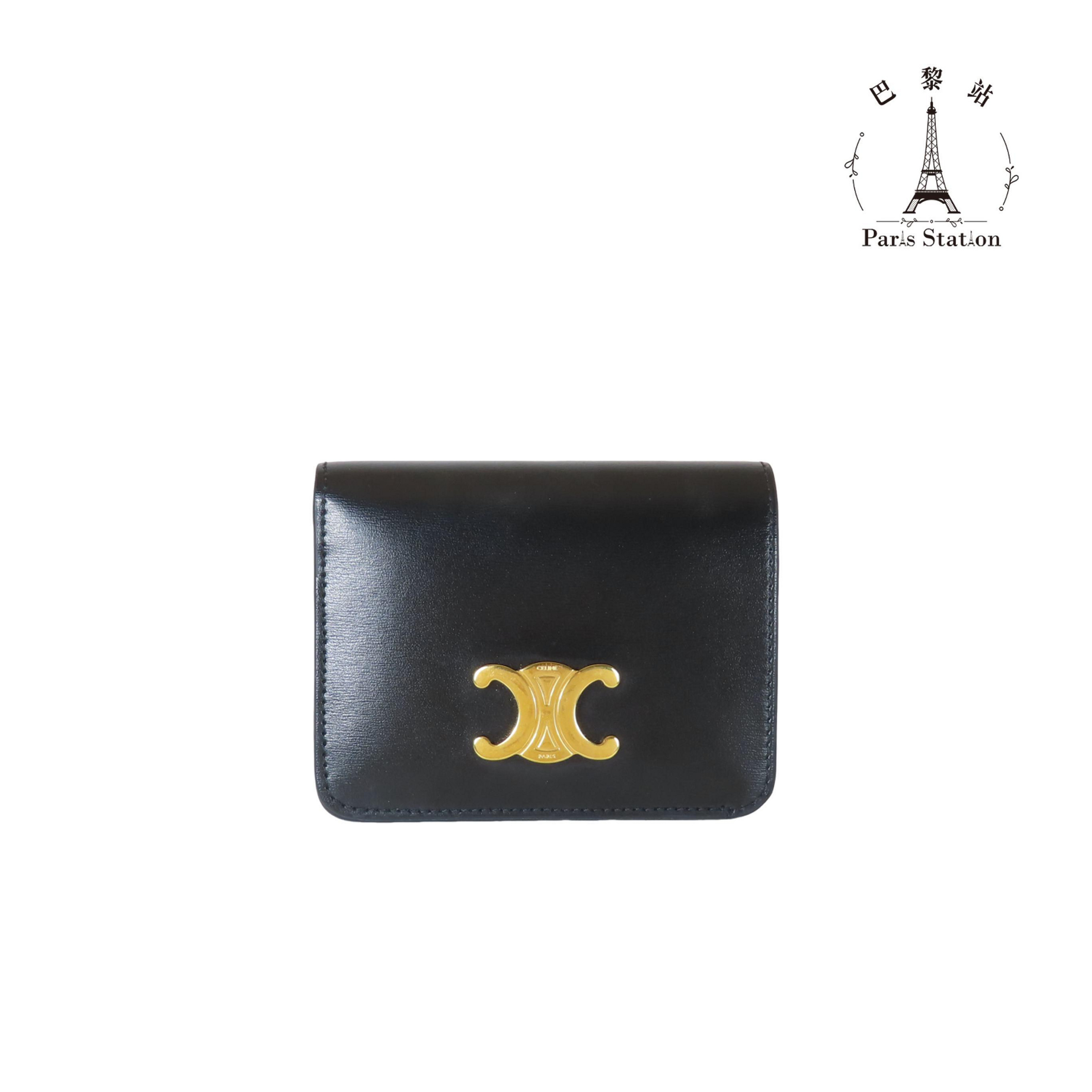 1607e68d-0278-4062-9650-9810186c7ebb