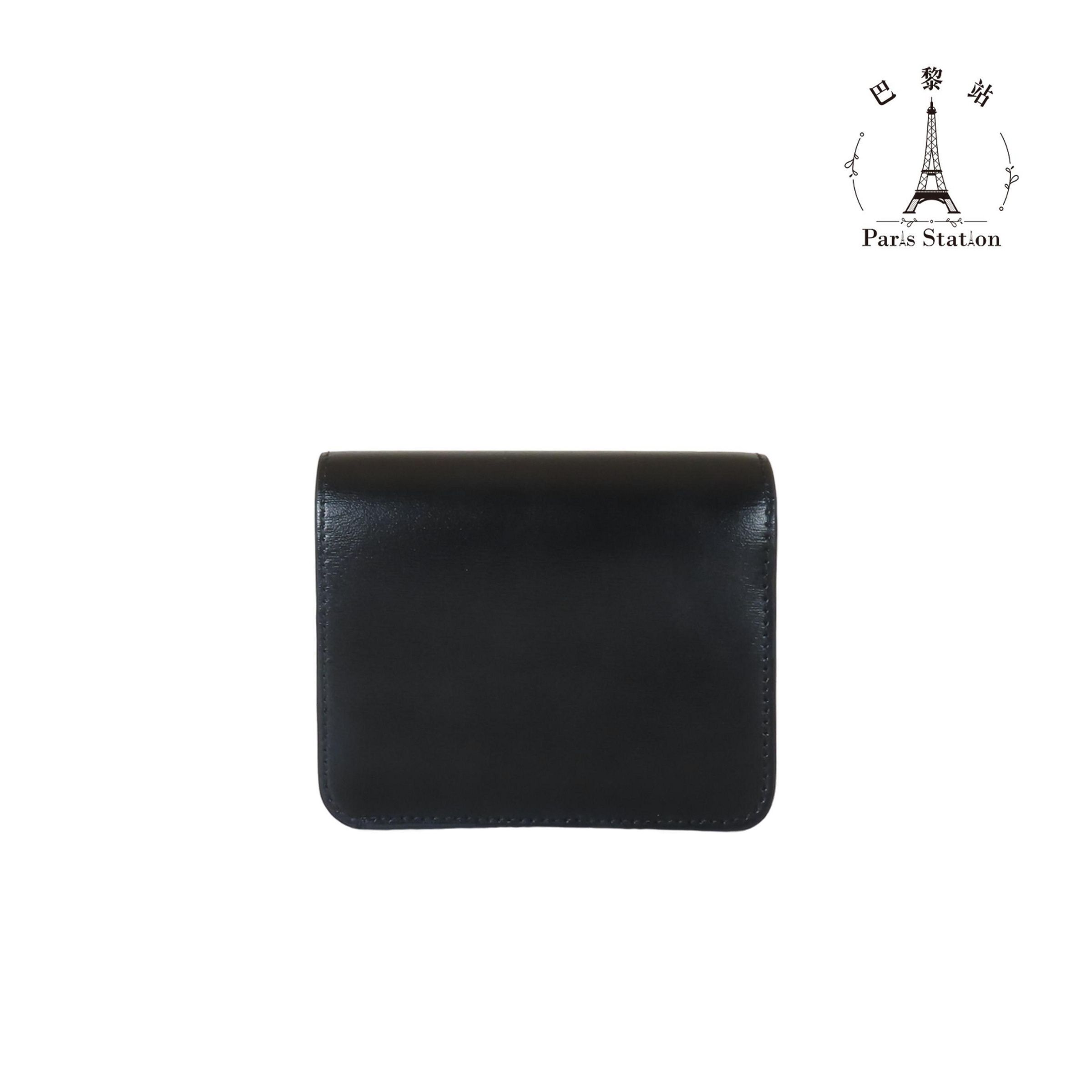 e936539c-1d43-4fec-bc67-8fdca79a5b8b