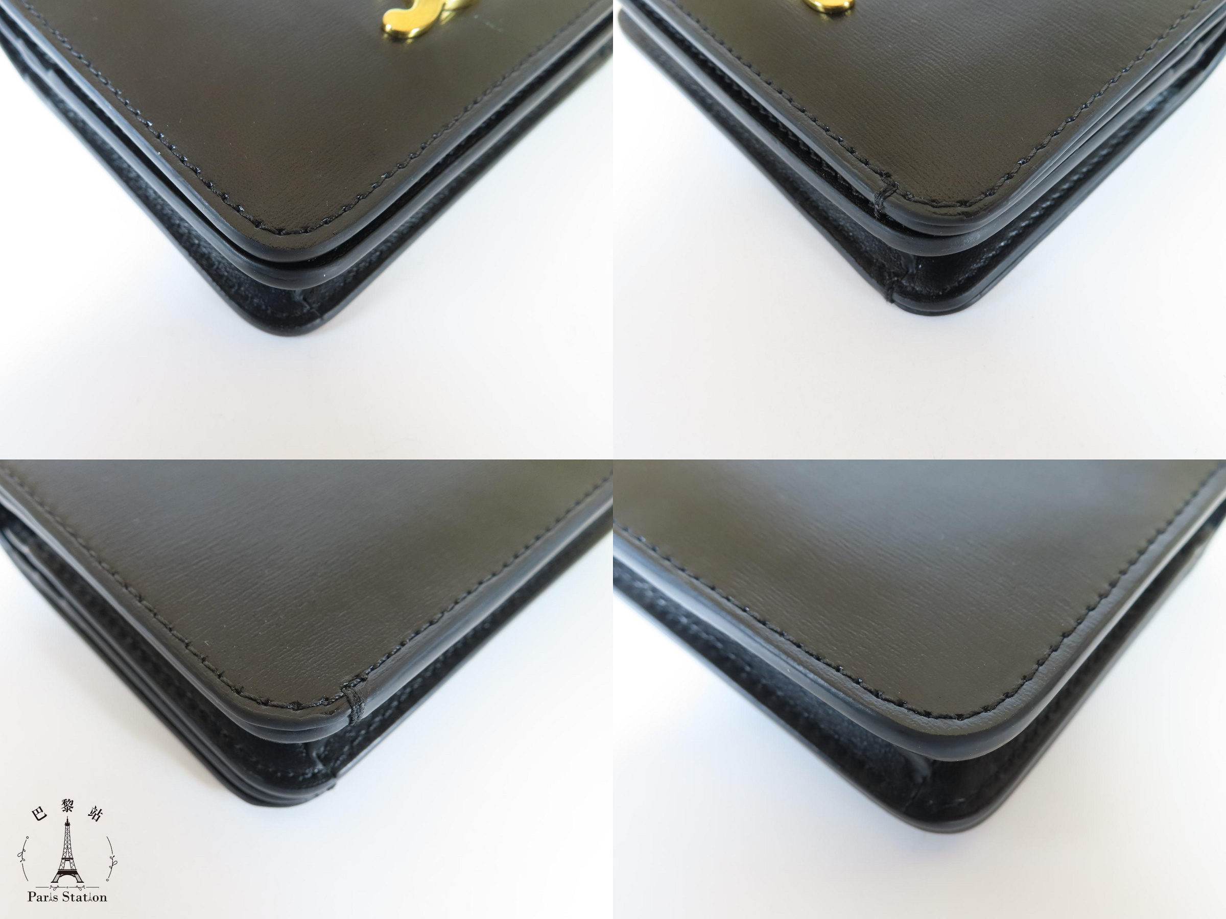 c85ea15e-a71c-4eb1-ba47-016e3c8a7a3e