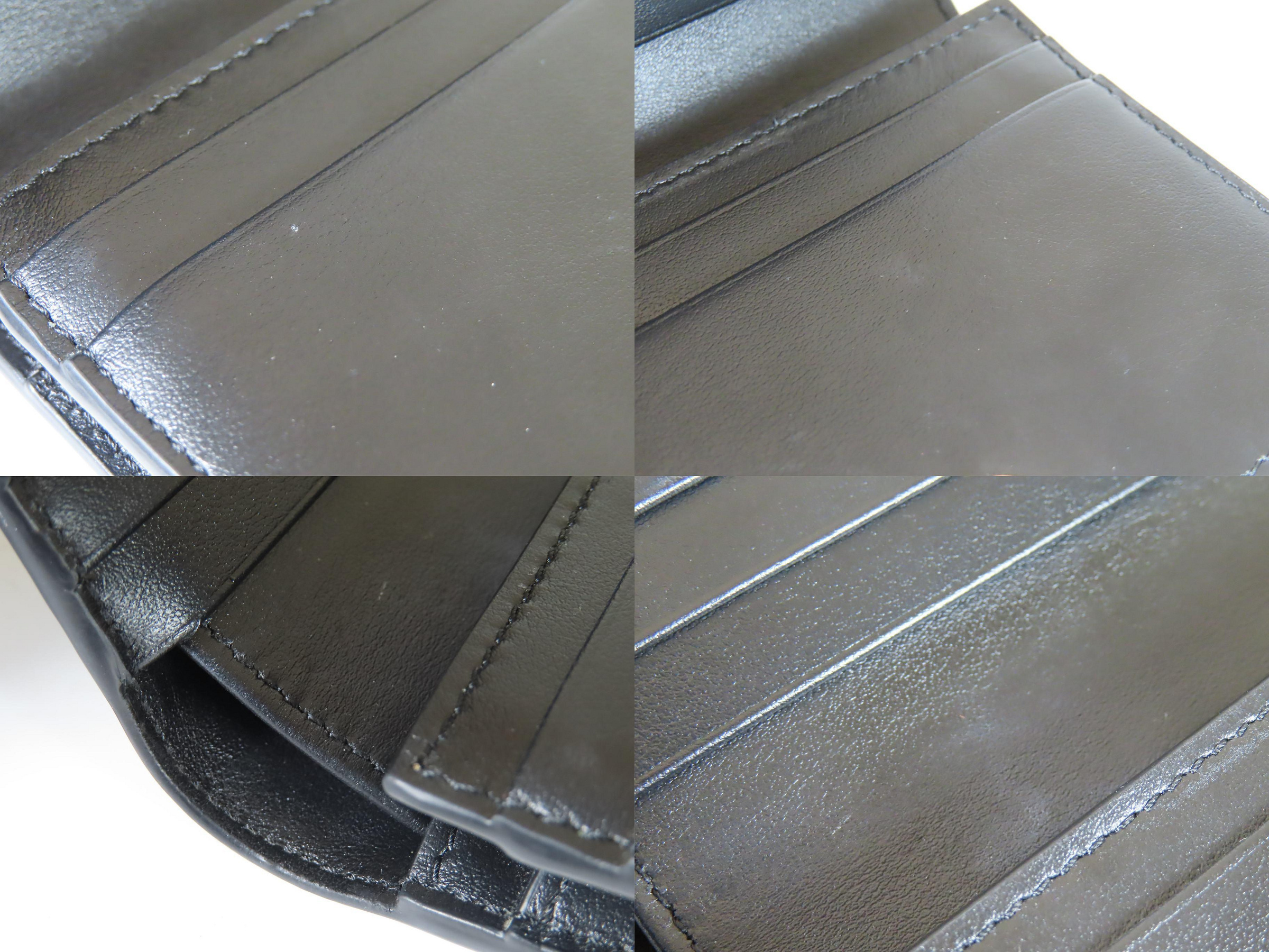 6edcb74f-c4d3-4fdd-aeb3-383498c32731