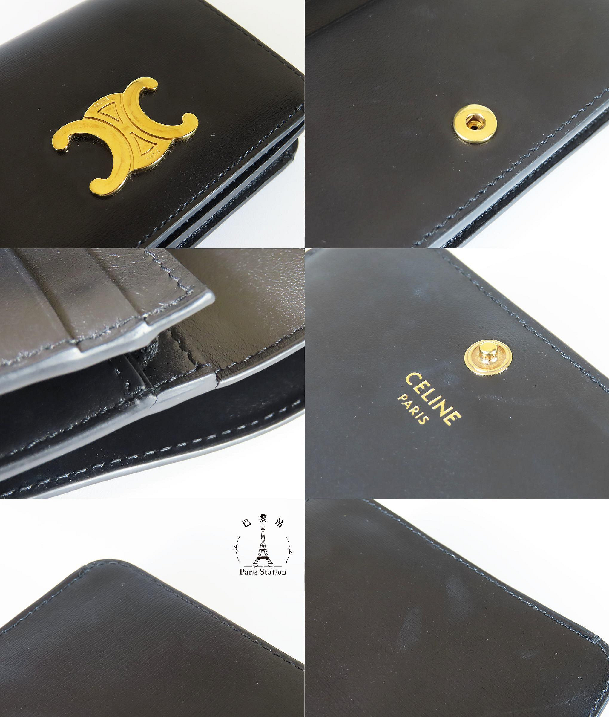 0a089041-e074-4e06-98e5-5354bc4a5a37