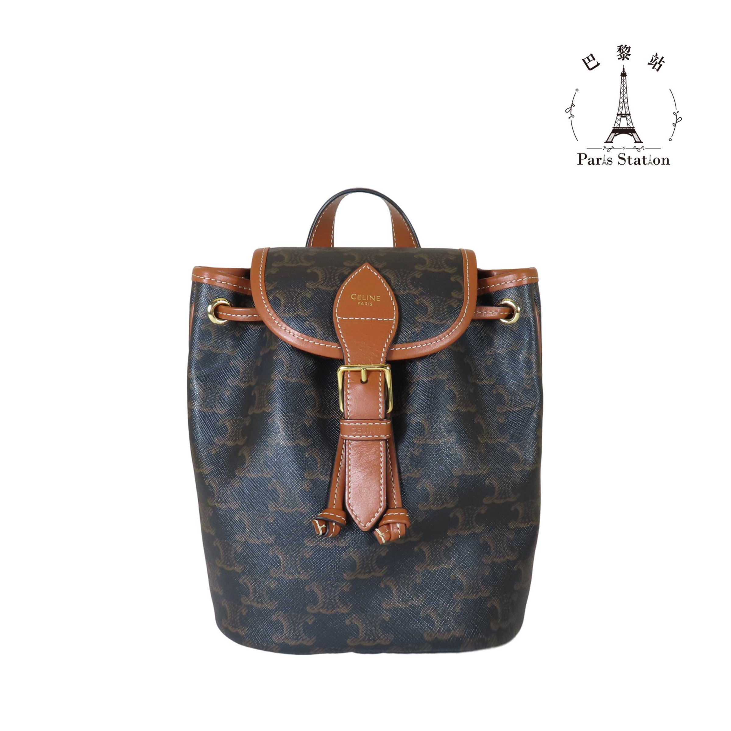 0fc566ef-c52b-4b69-9810-068c721a2d0e