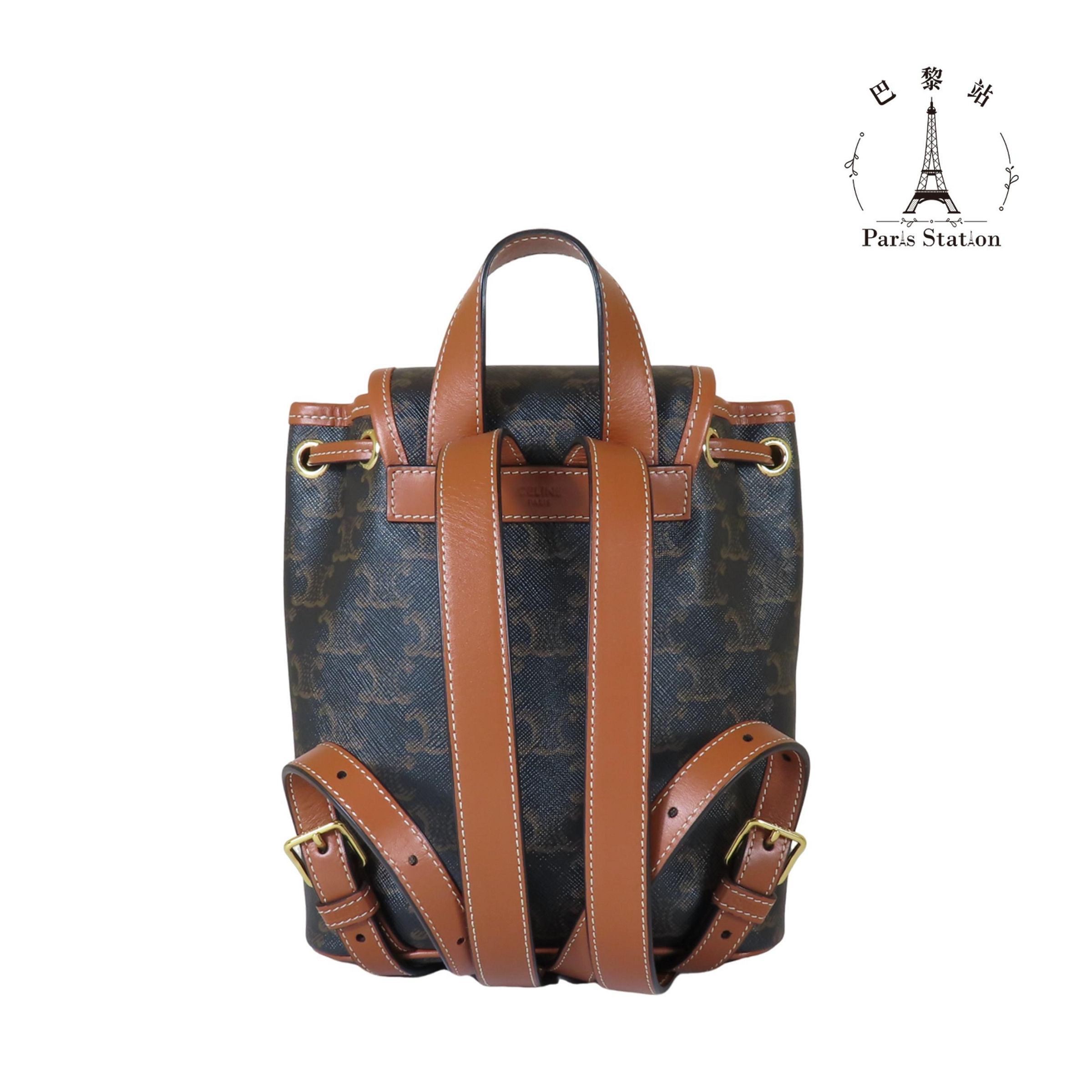 7af685bc-09f6-4ccf-8e98-c6677d2048db