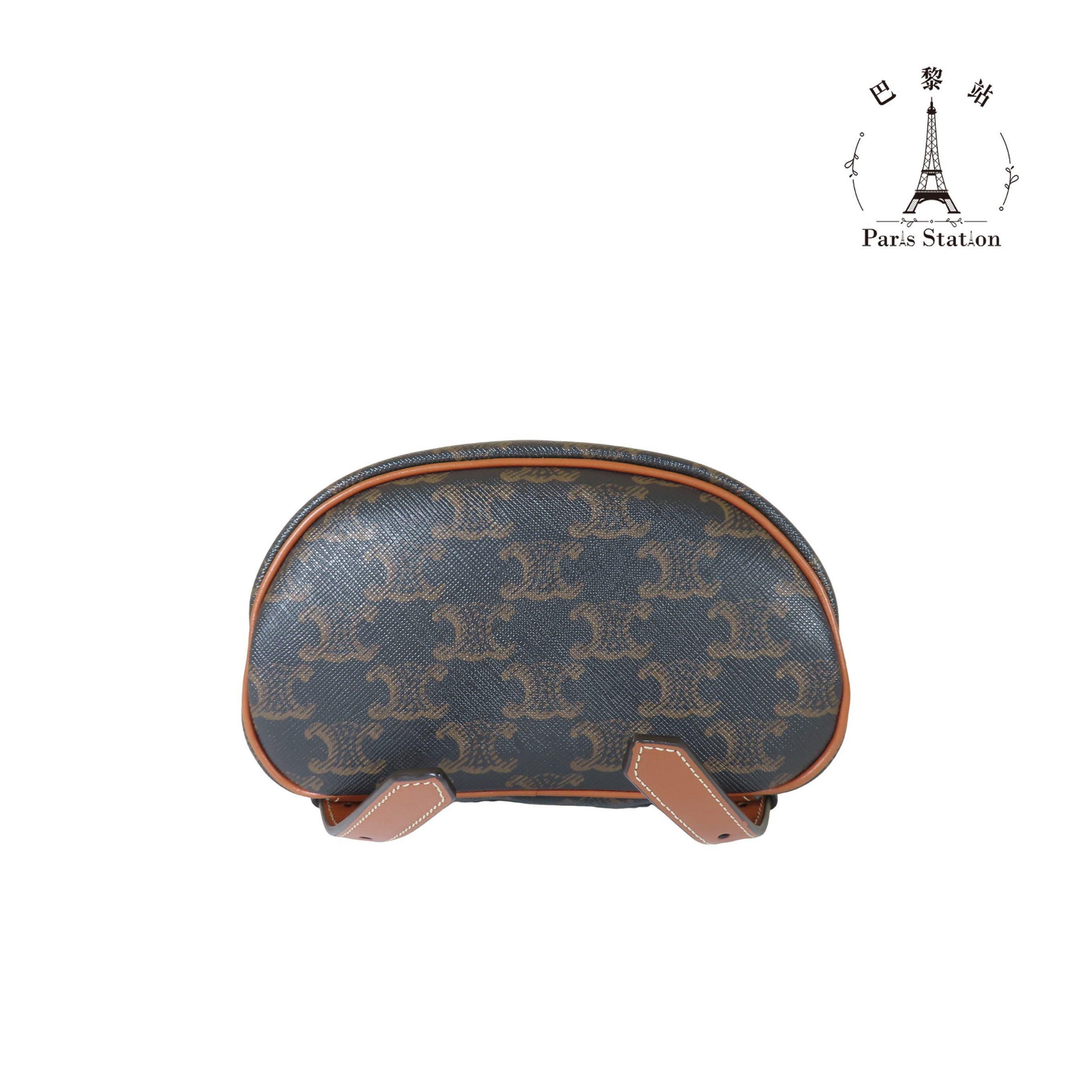 77330137-504b-4c31-b4f2-04335d3c7341