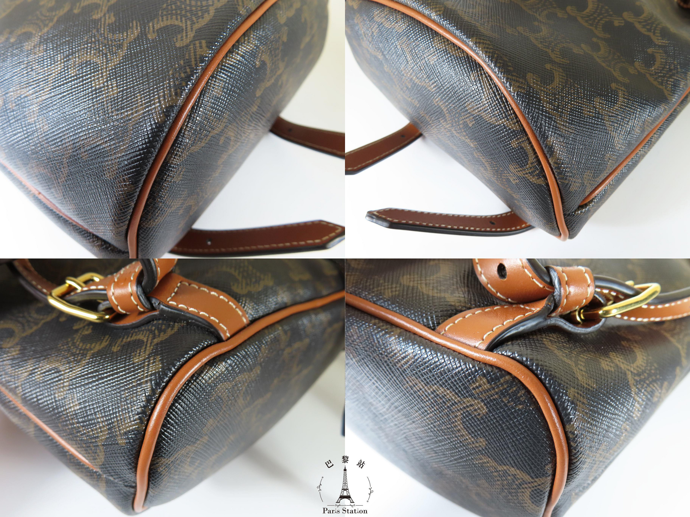 4952c9f2-e763-4ca4-a054-57374bcae77b