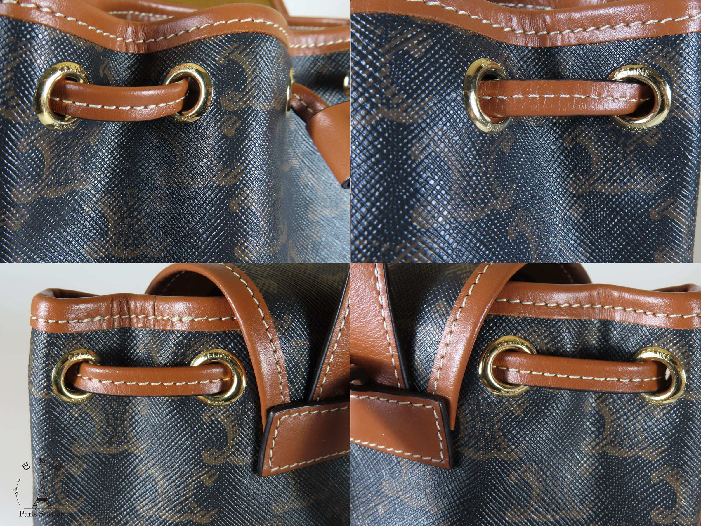 97ea9524-28c4-4d5b-81e1-96d4ce6a9844