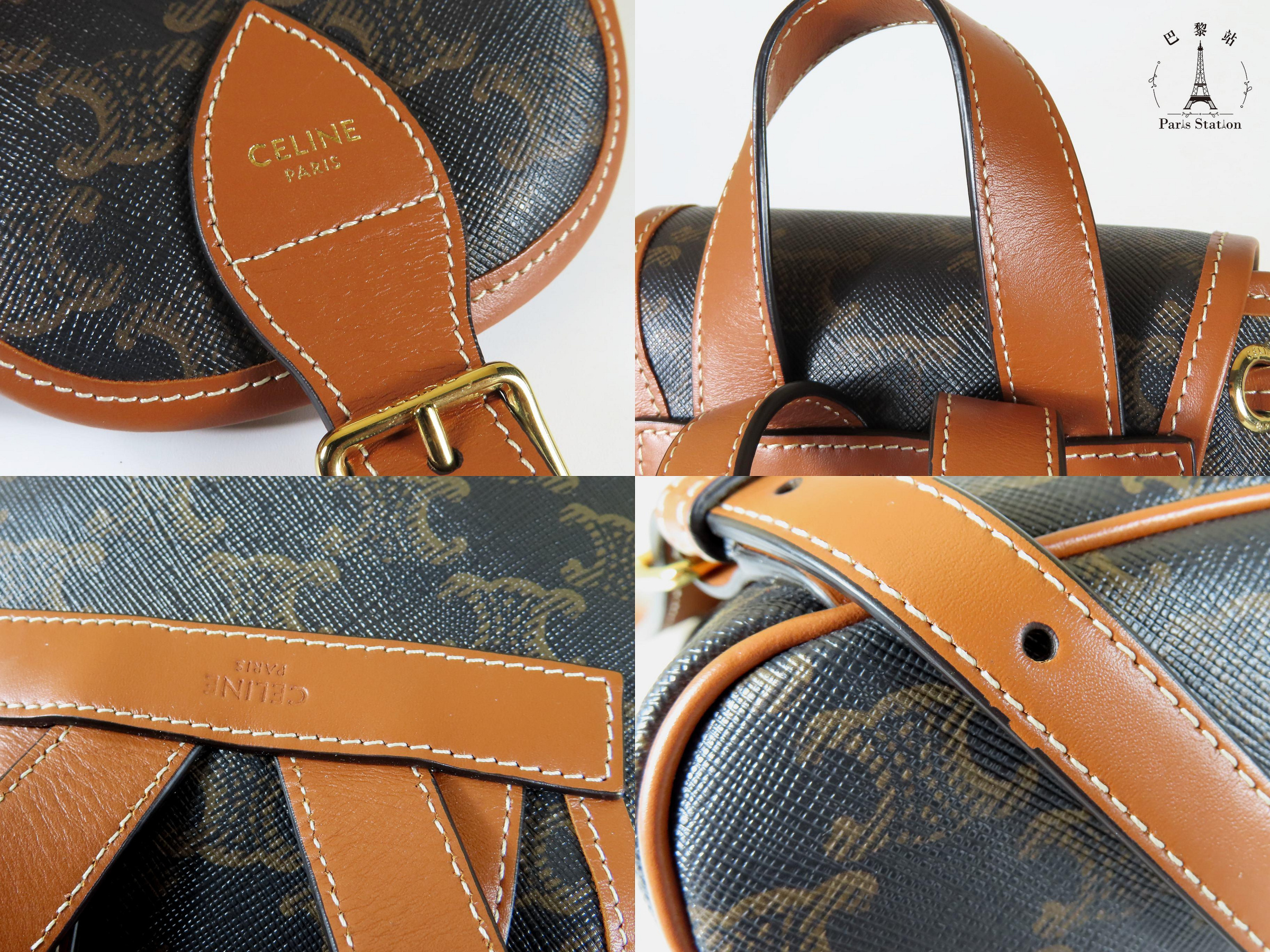 c30850f0-3b4d-4227-a918-f7b733cd1680