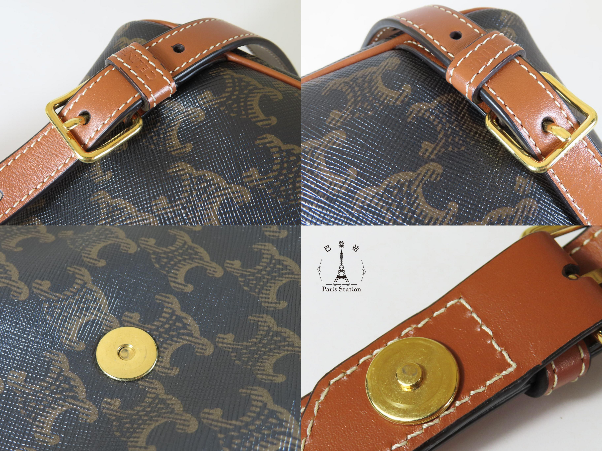 c8b94a48-5dbd-4e23-a8a9-9cd20cd47011