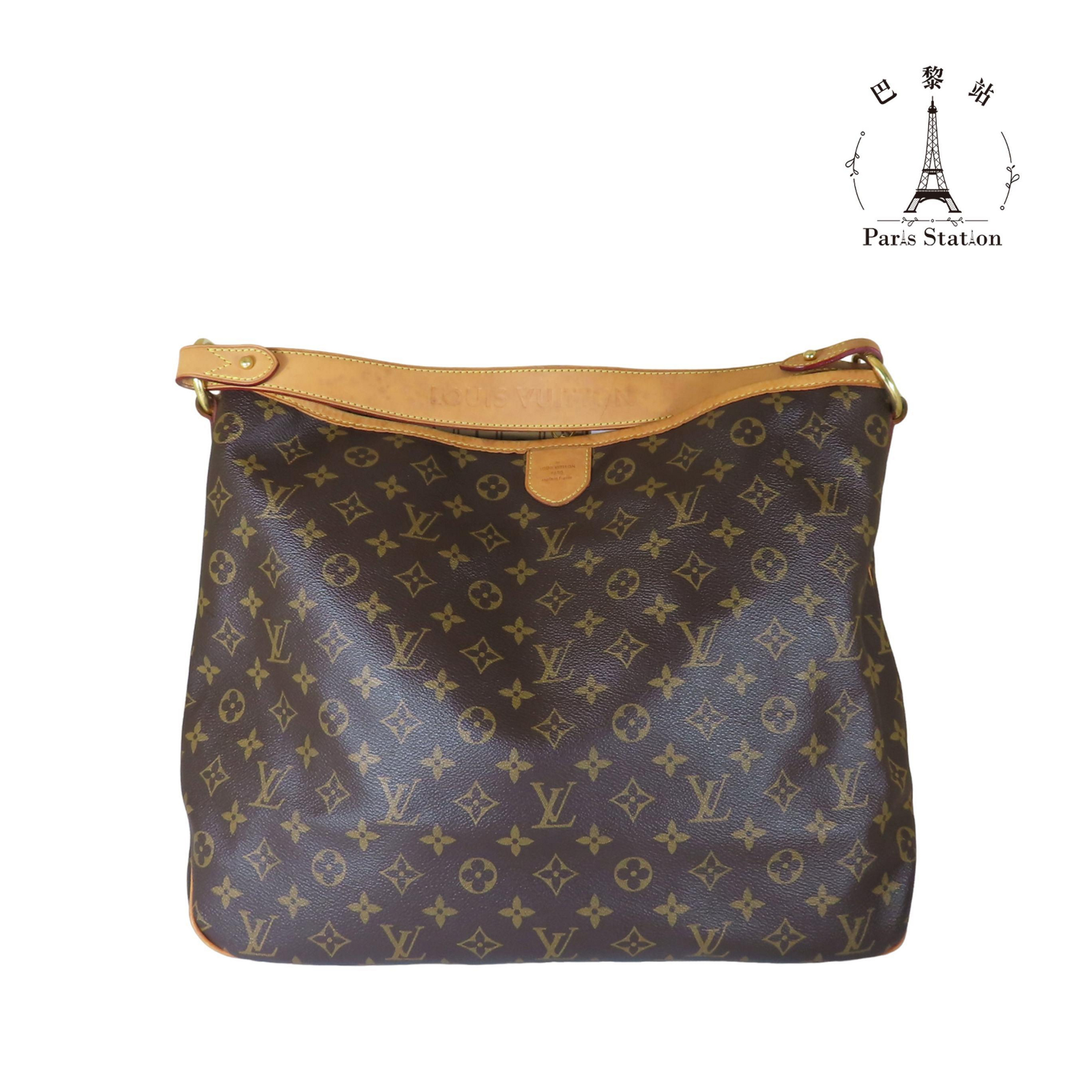 0dda9a7b-4de1-4dd8-8a20-a972f6b4a635