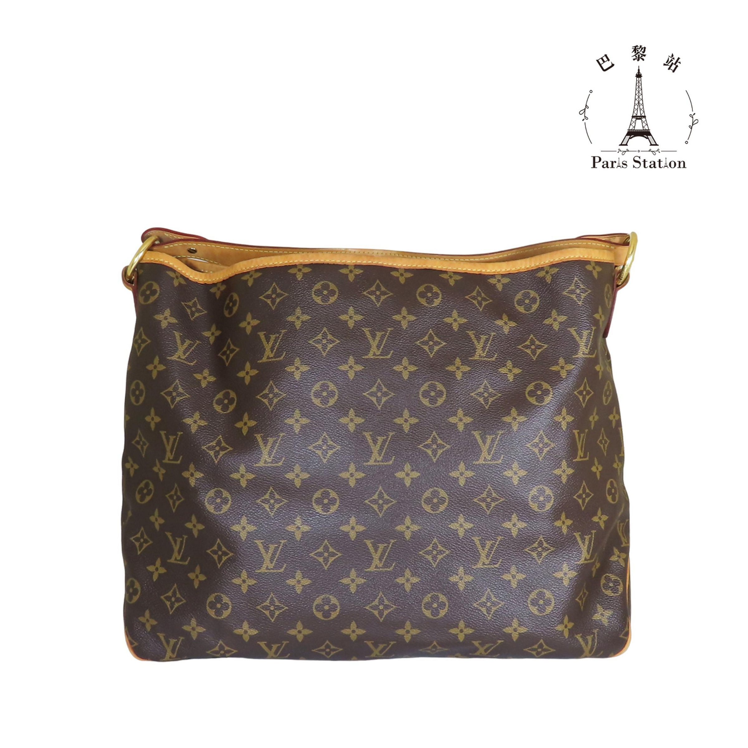 0e4334e5-2088-4fcd-a943-a63ea5b9daf1