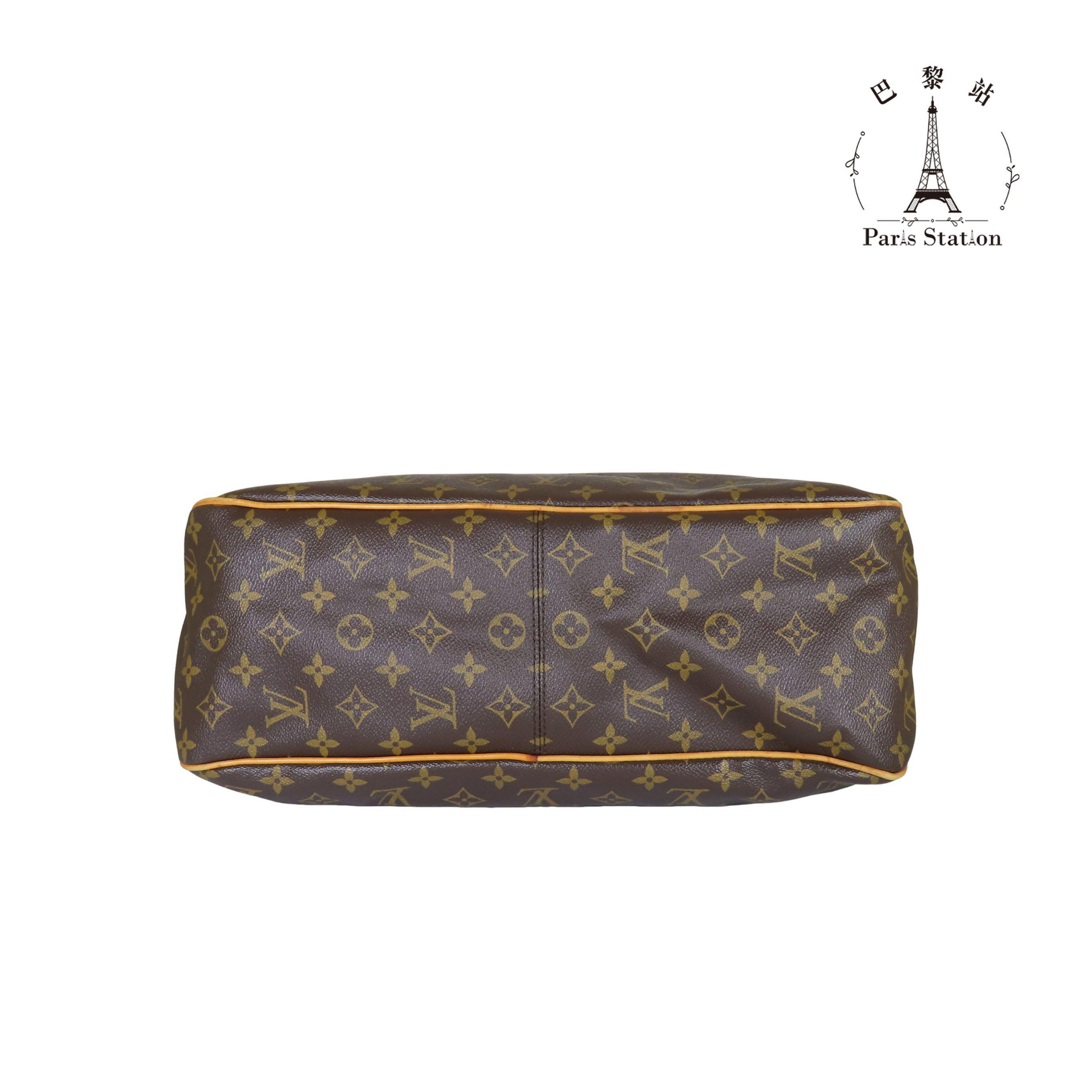 abe42286-d350-4fe4-b1b1-acead5e3f91d