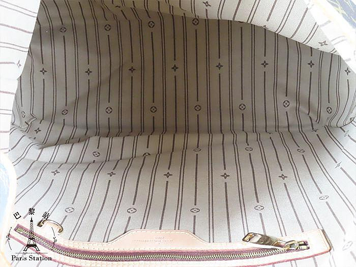 814de50f-c80c-406c-a2e2-6564a54c8d76