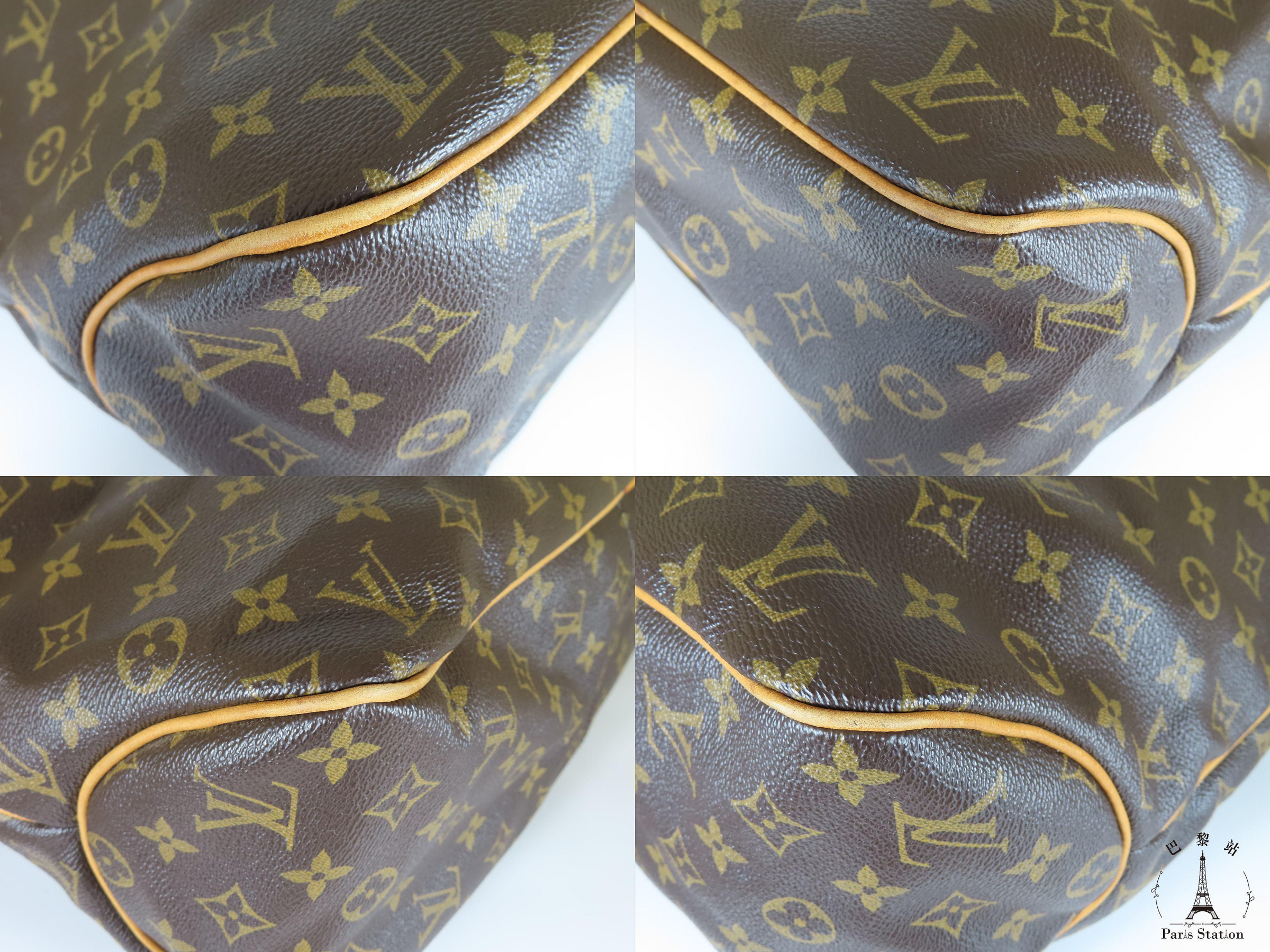 7cf48b1f-c584-4083-9ae8-d0b55d9e26d8