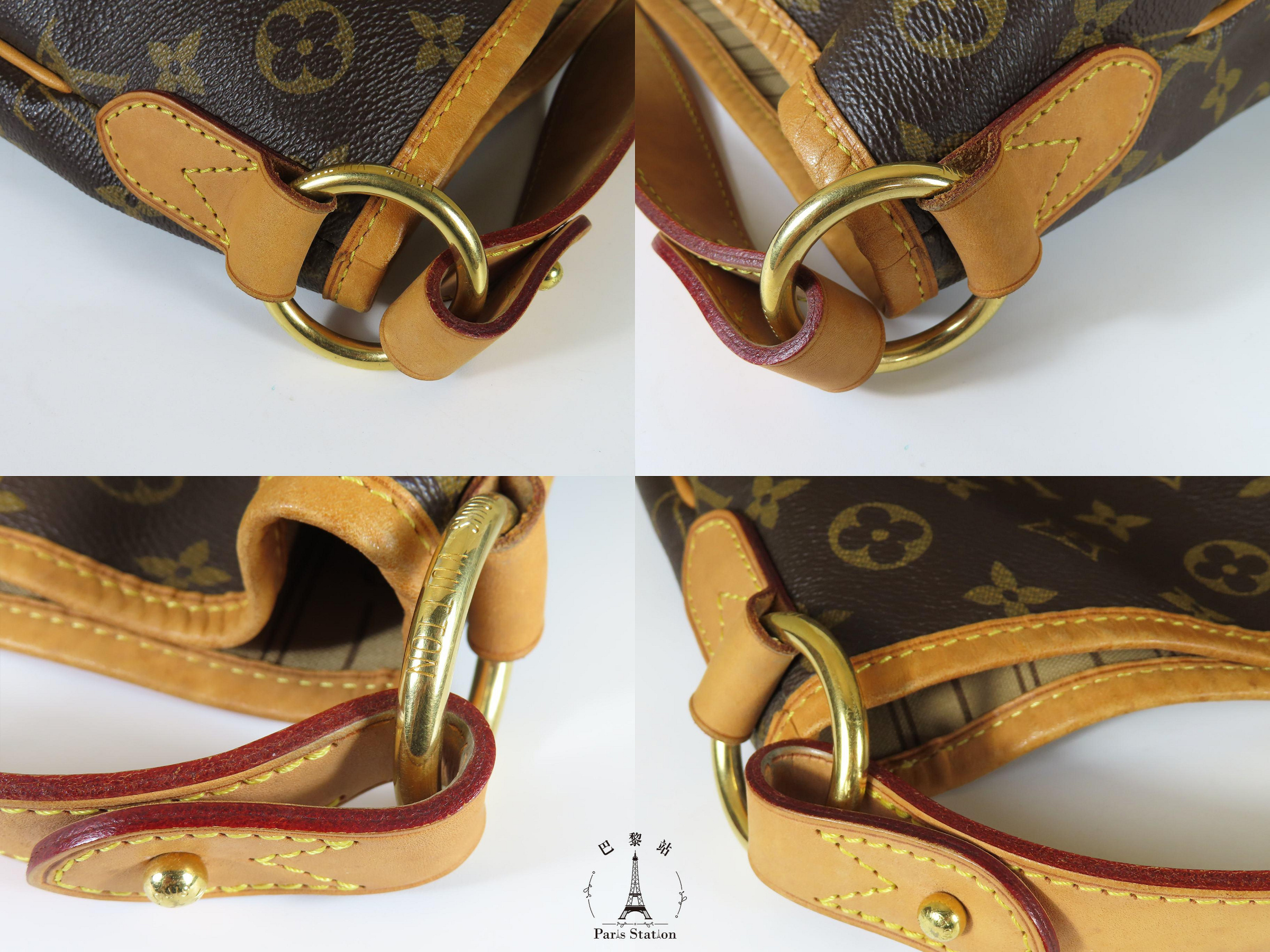 a192a5a5-434a-47c1-8d7c-931c37145cad