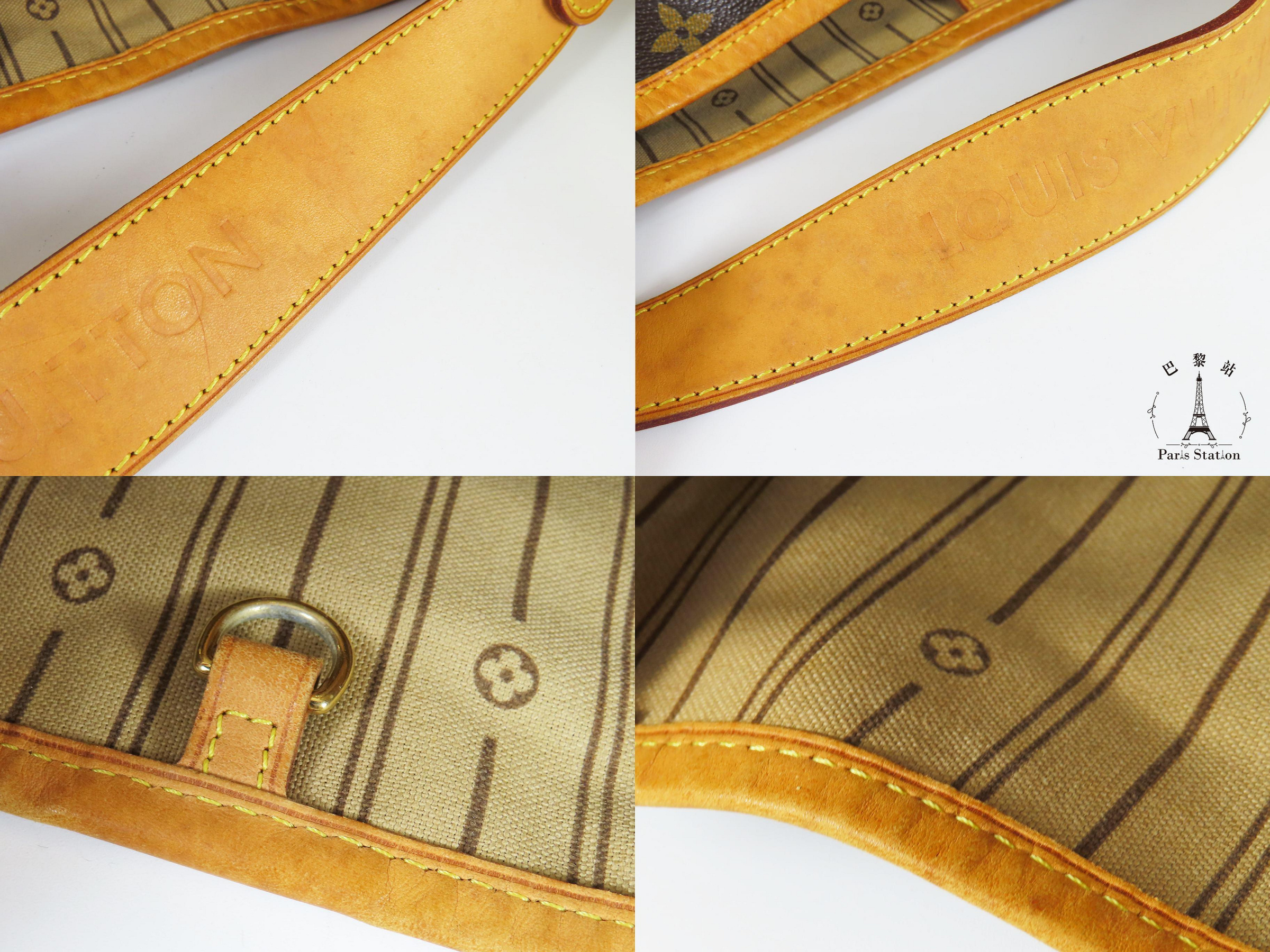 941d6757-1122-4b15-8bb2-13b08b6534a1