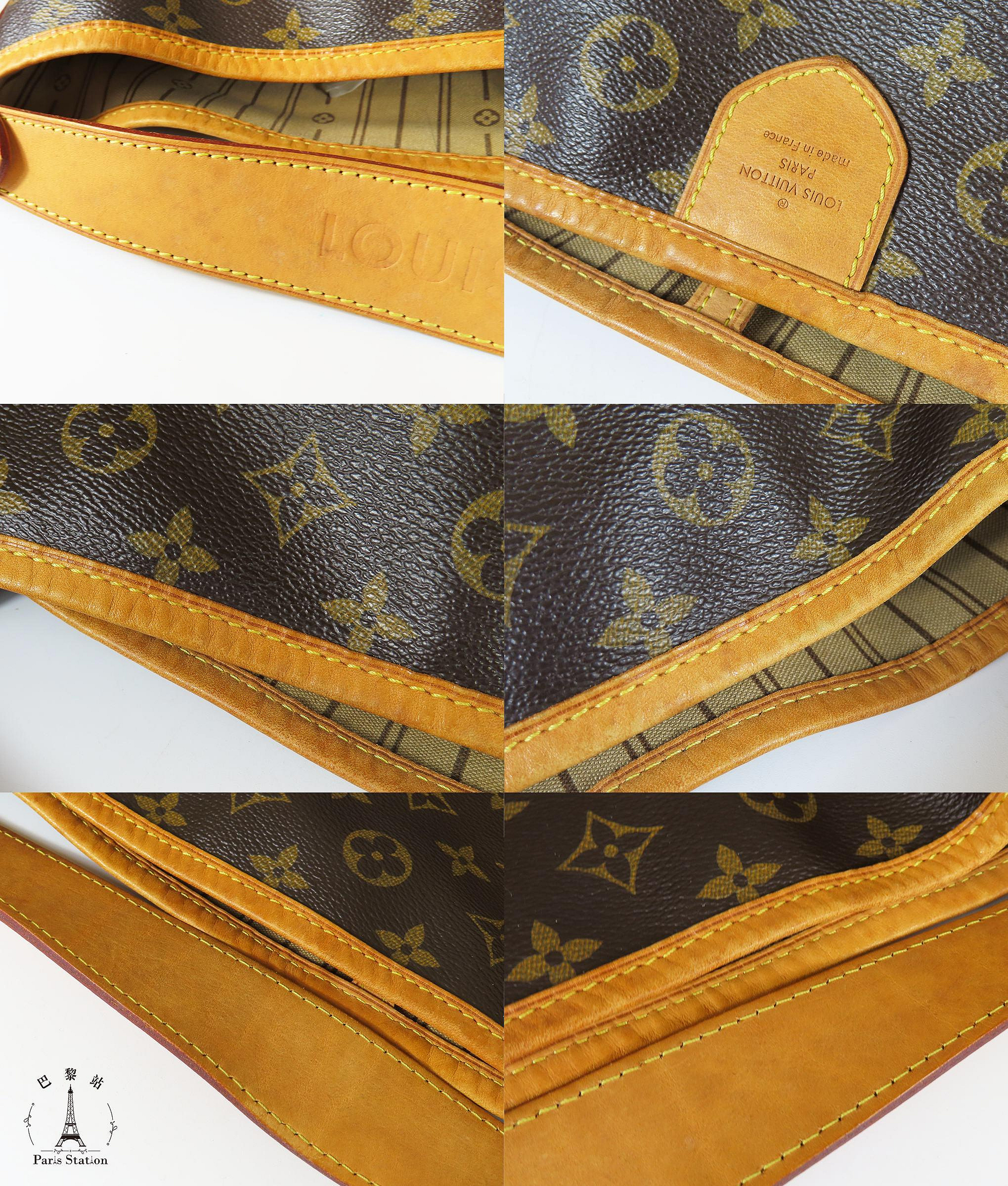 35ecc745-c1eb-45ce-9b23-0da01c7f0547