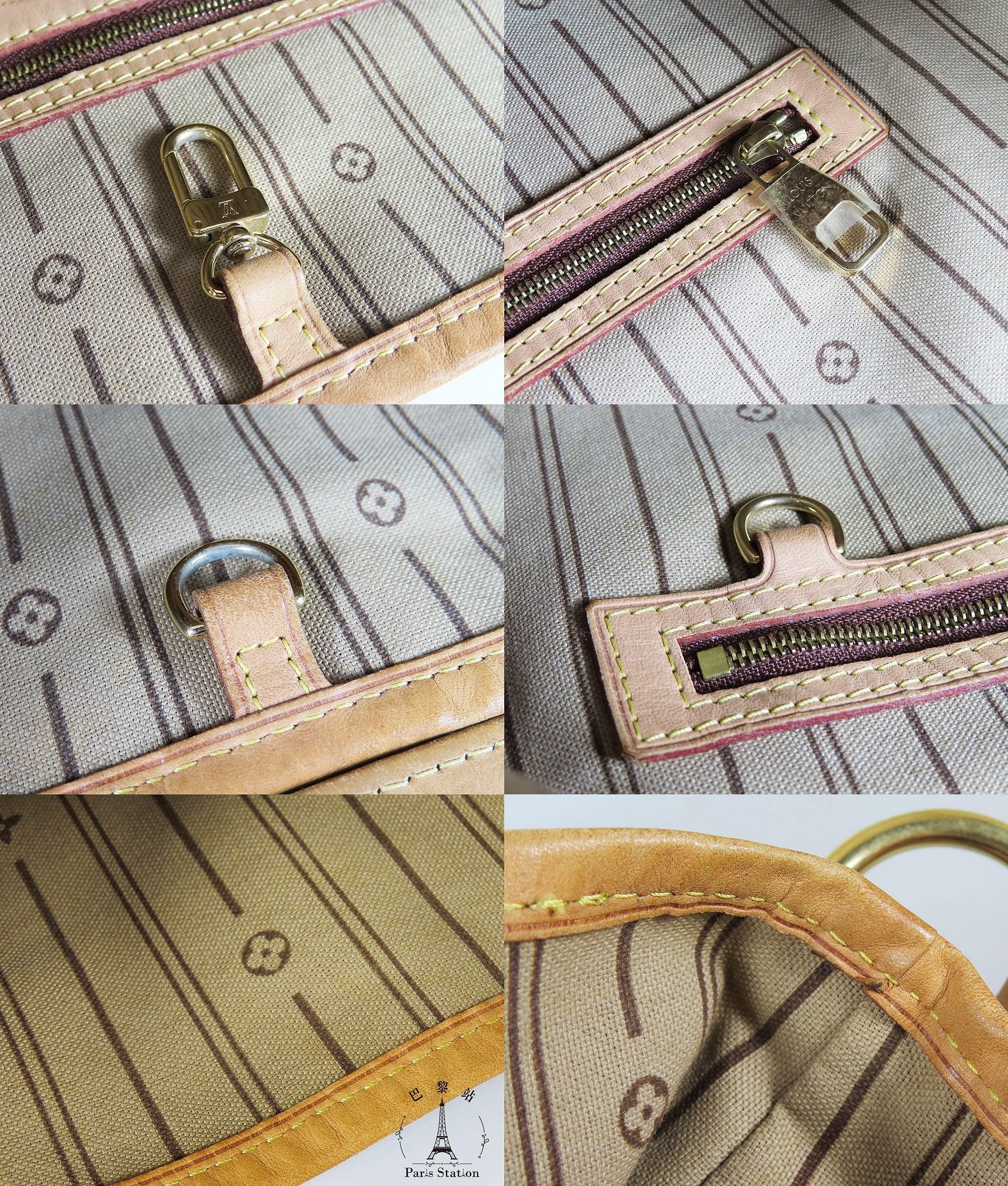 7d778d63-3f79-4dfa-bb31-dd96db4e5b4e