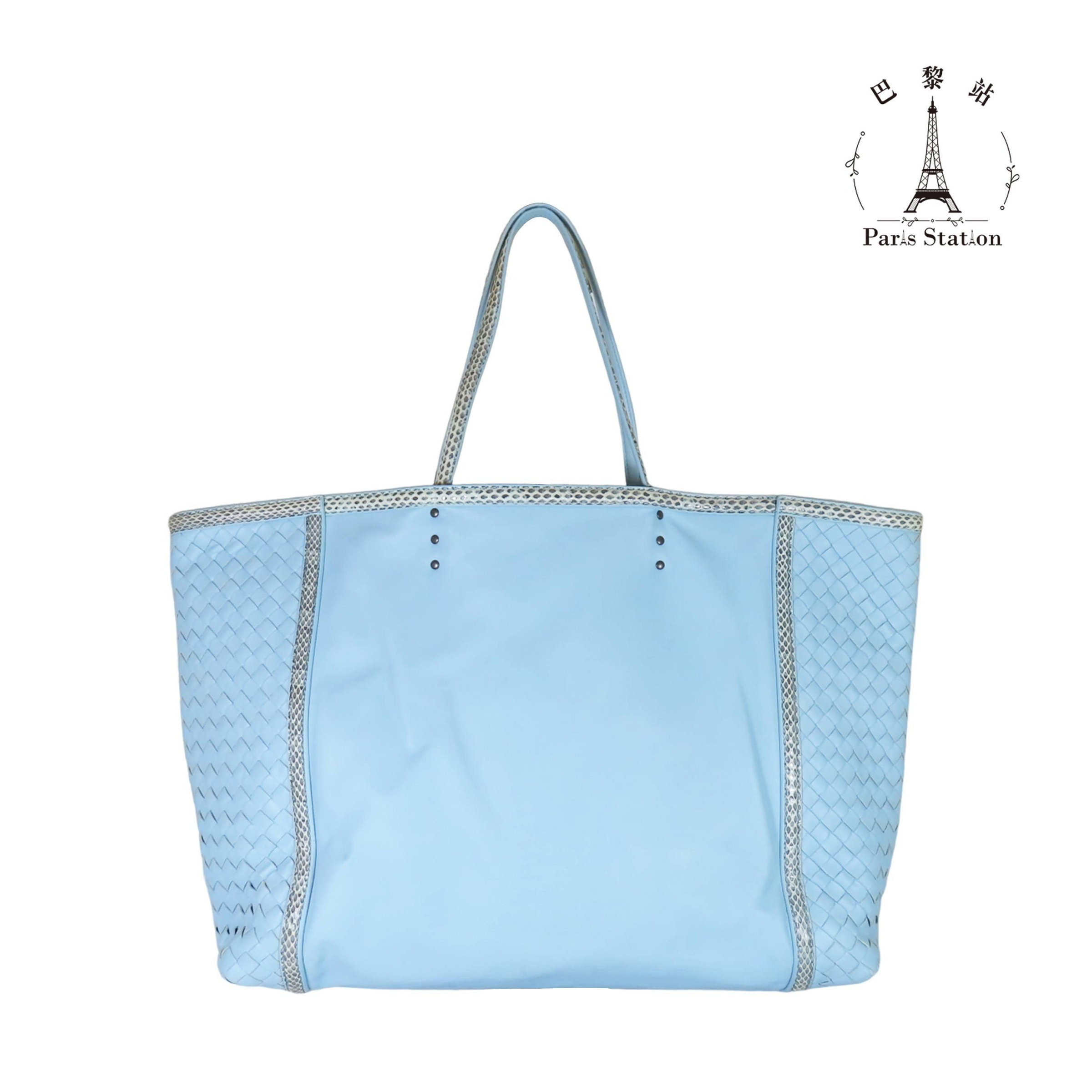 57f802c6-95d7-499d-81f7-7e5fa5c966fd