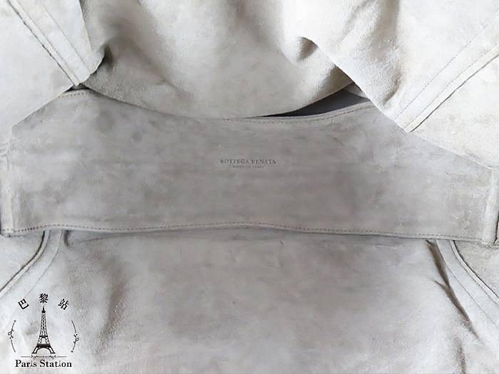 e9722723-ac8f-43d5-b411-f759b0d4a268