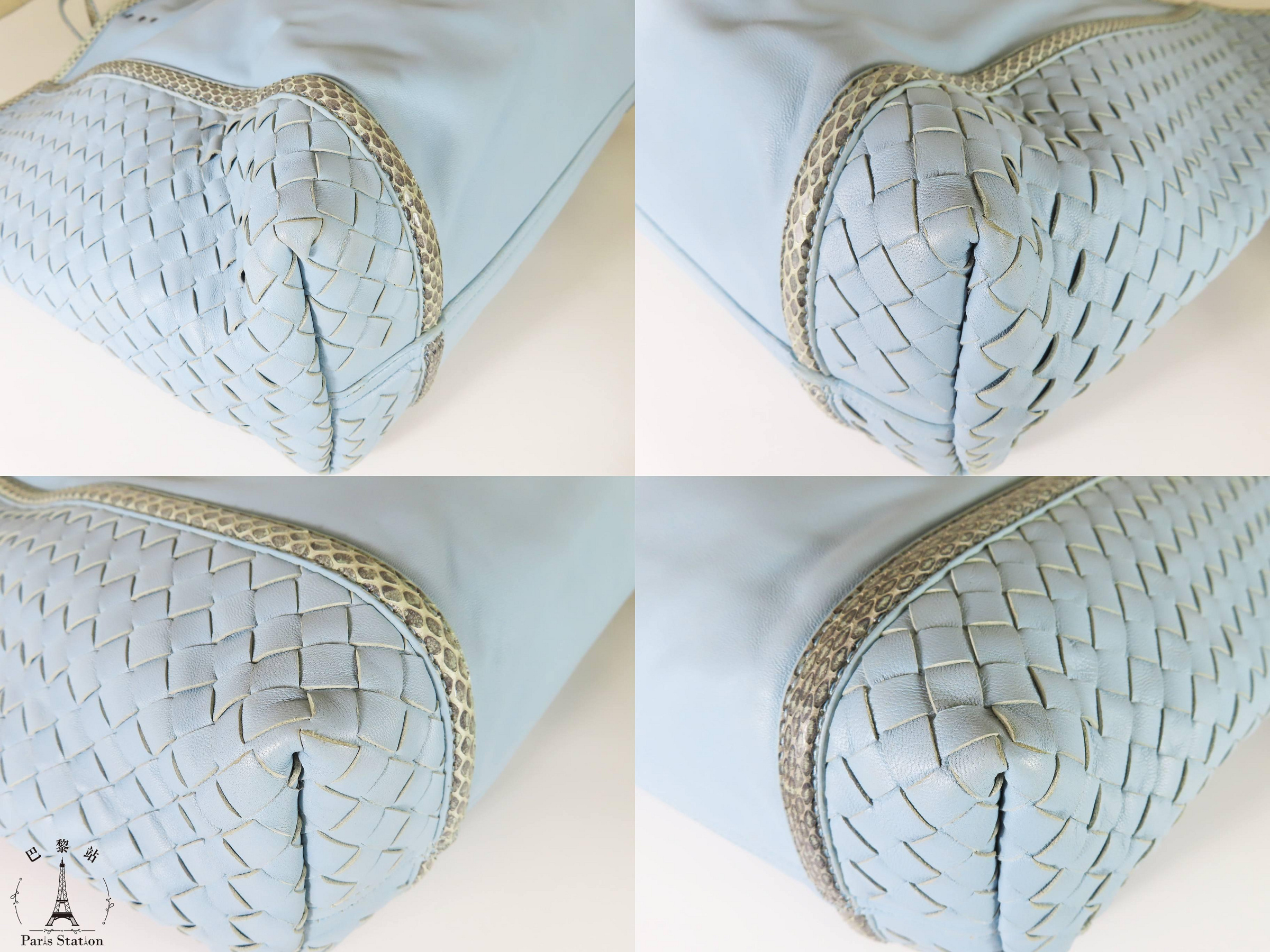 265452a4-39ee-40a1-91da-d34ae05a2710