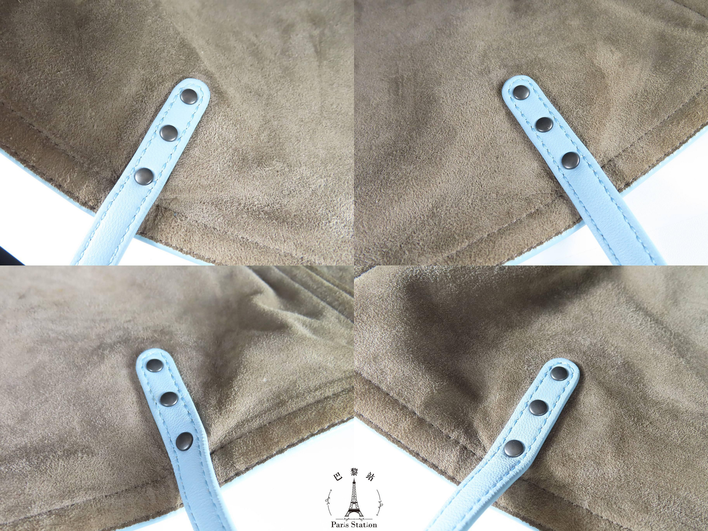 ac1aa22d-1216-4a52-822e-a2cdaea936d8