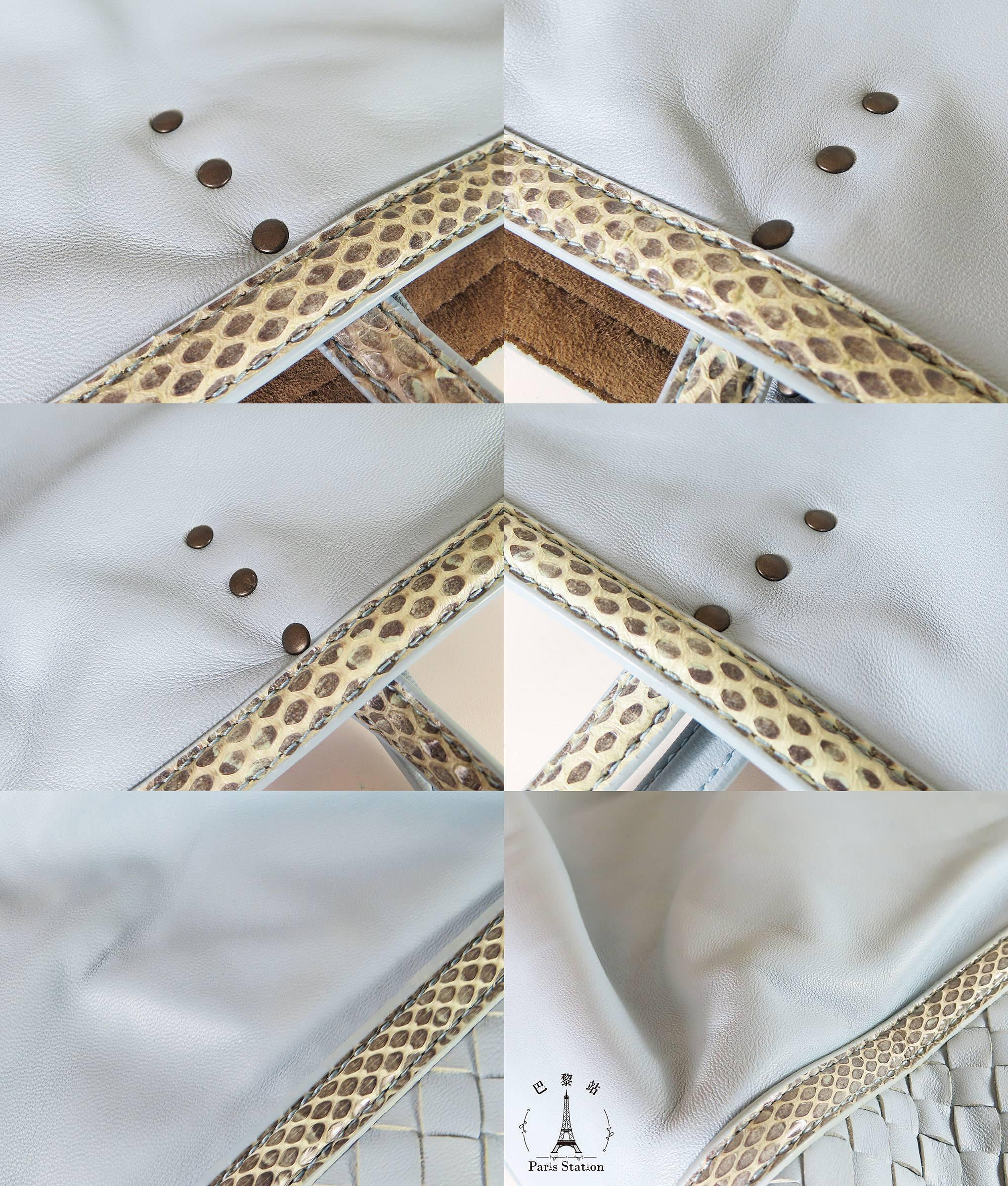 bca9b511-1e96-43bc-9cad-e41f68c393d6