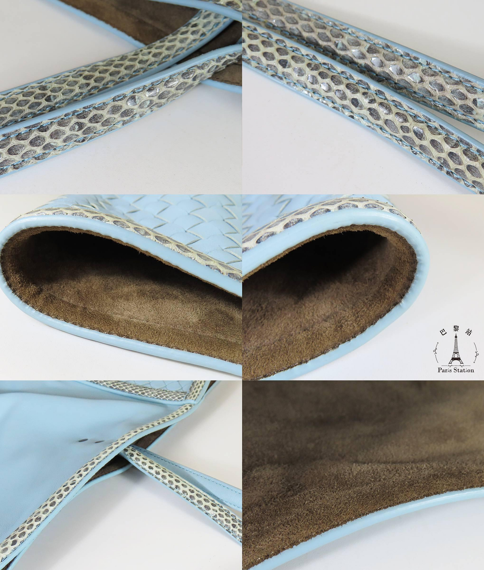 c74203eb-3b46-49fc-9227-35e69b222020