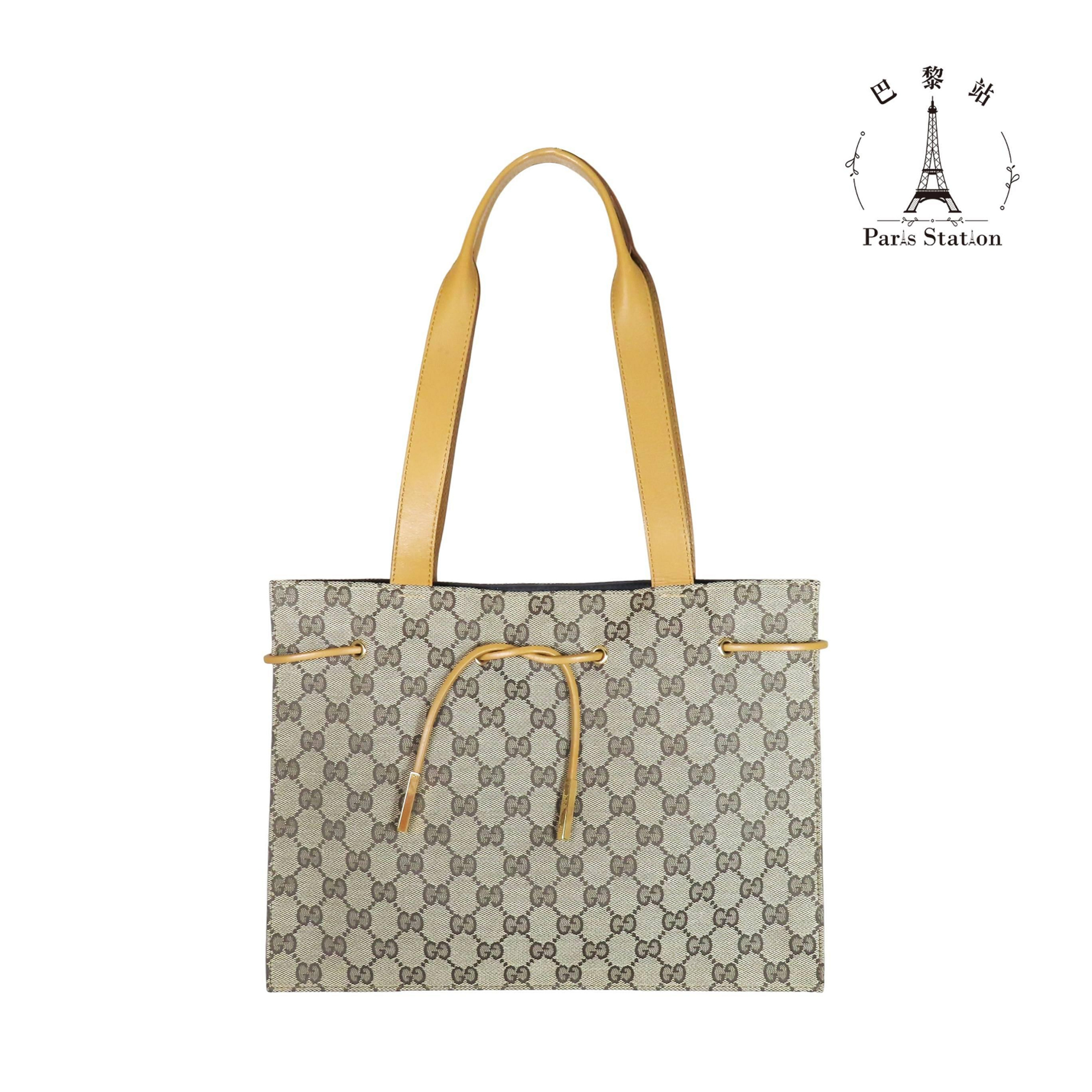 e5147528-80fd-4133-873f-55e7f2797219