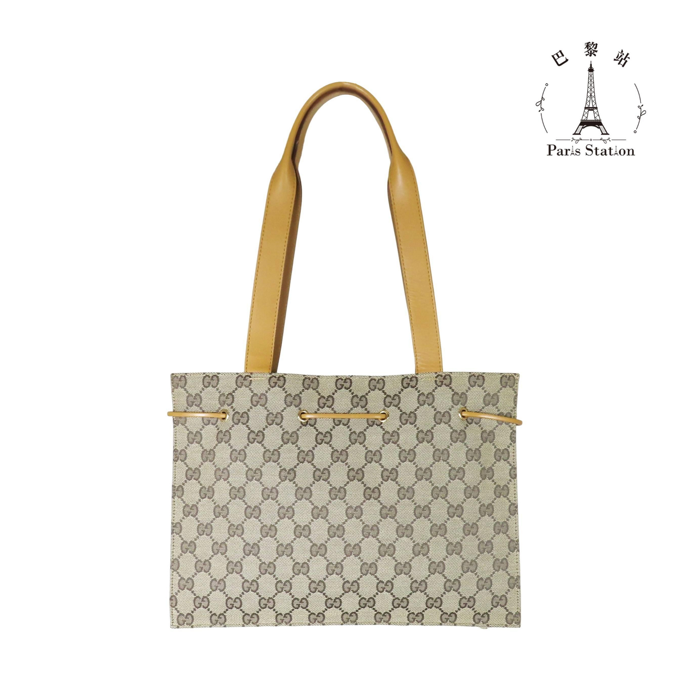 e7d16e41-8930-44ea-9dc1-4d4575728d19