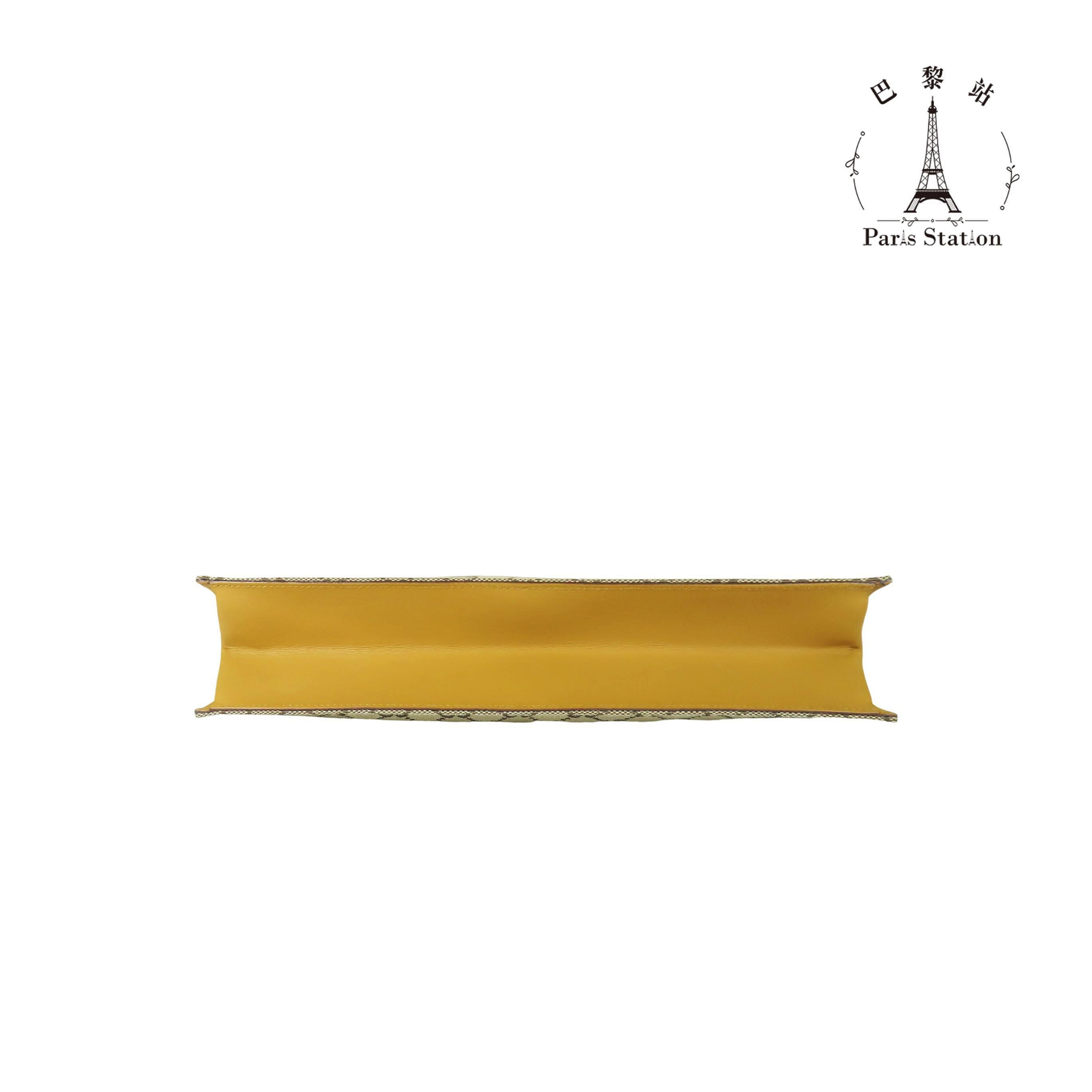 5d587db5-e135-4652-9f8b-4658ee17c469