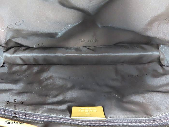 de627211-02cd-4d99-ba2d-3de0f359e551