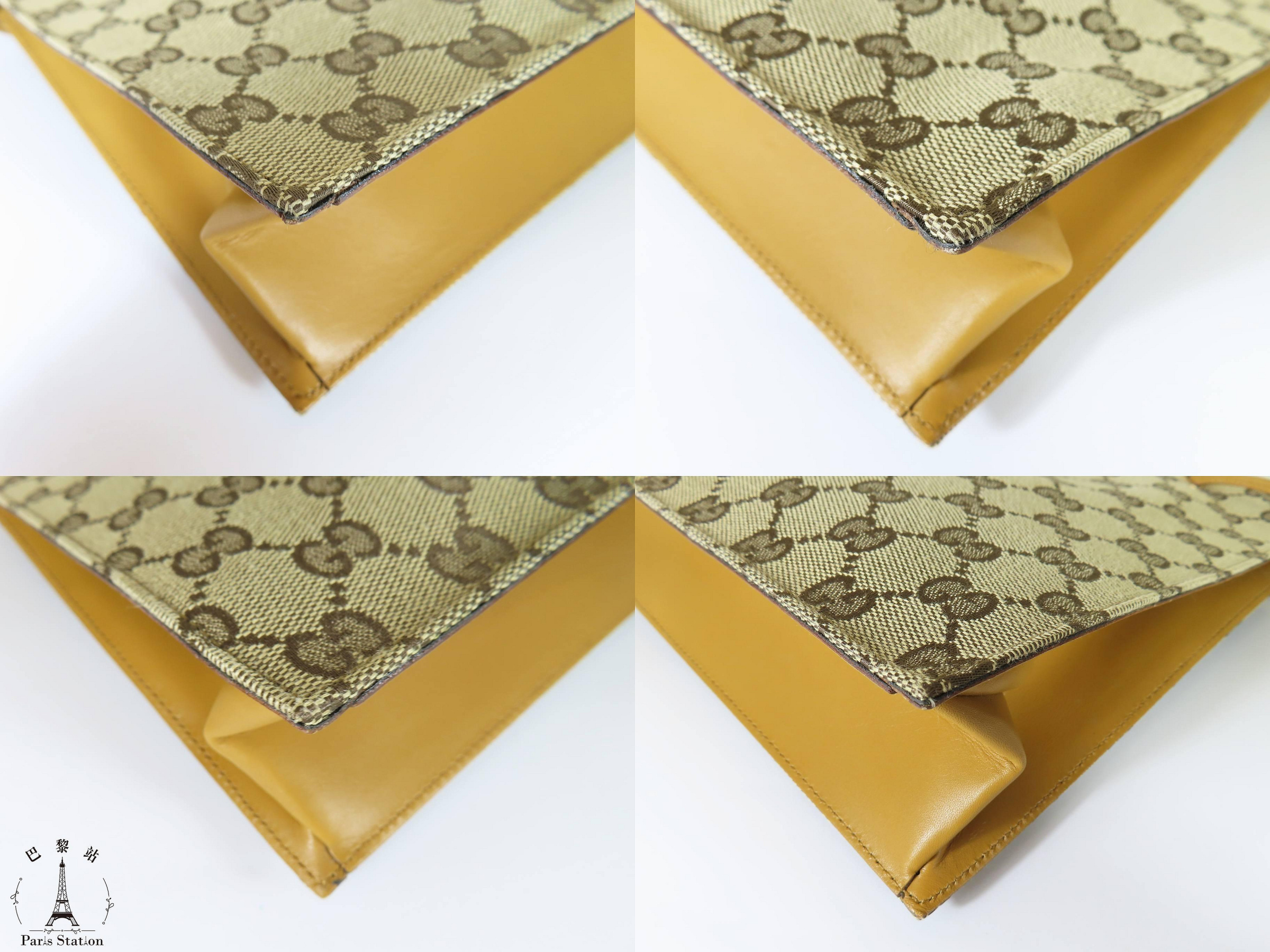 e69e6d6b-a630-4555-81e8-974bce40a96e